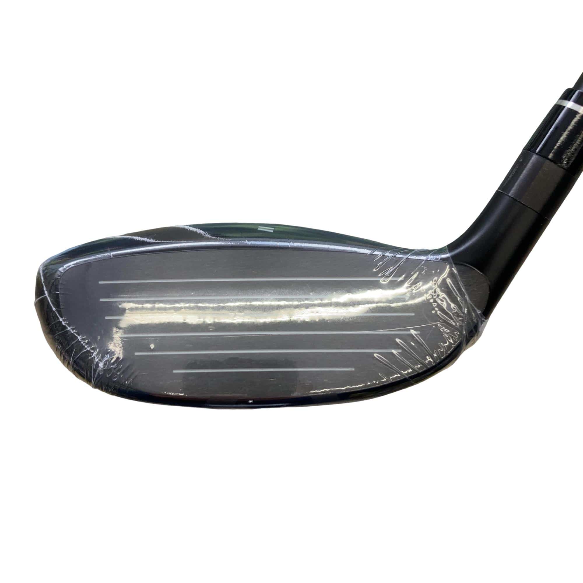 �s�n�t�q�@�v�n�q�k�c�@�s�v�V�U�V�@�t�T