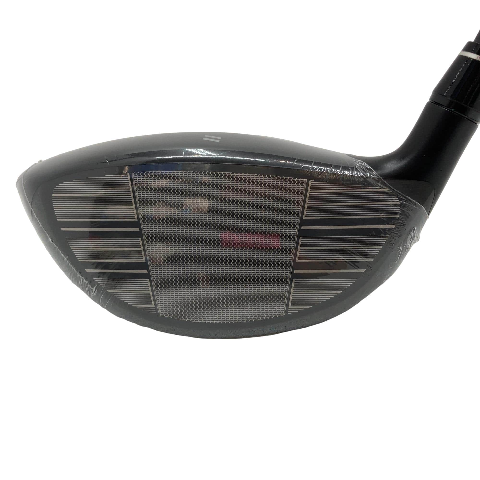 sntq@vnqkc@svVUV@l`w@PODT°