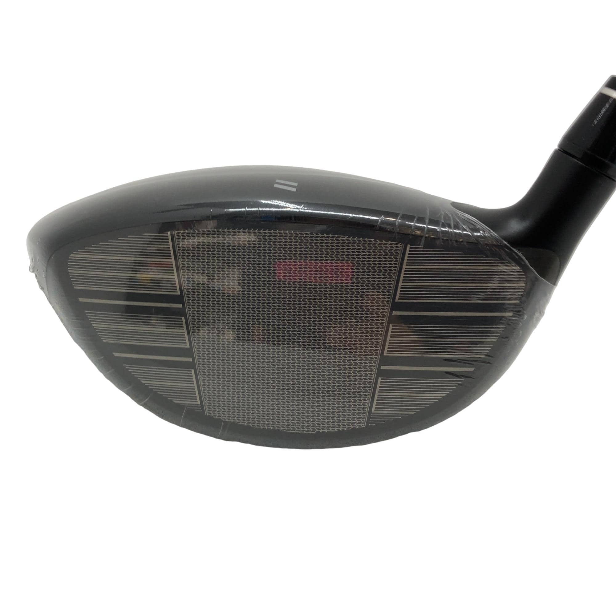 sntq@vnqkc@svVUV@@X°