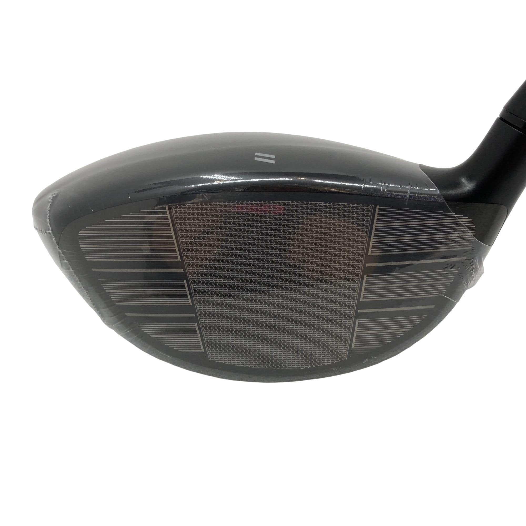 sntq@vnqkc@svVUV@PODT°