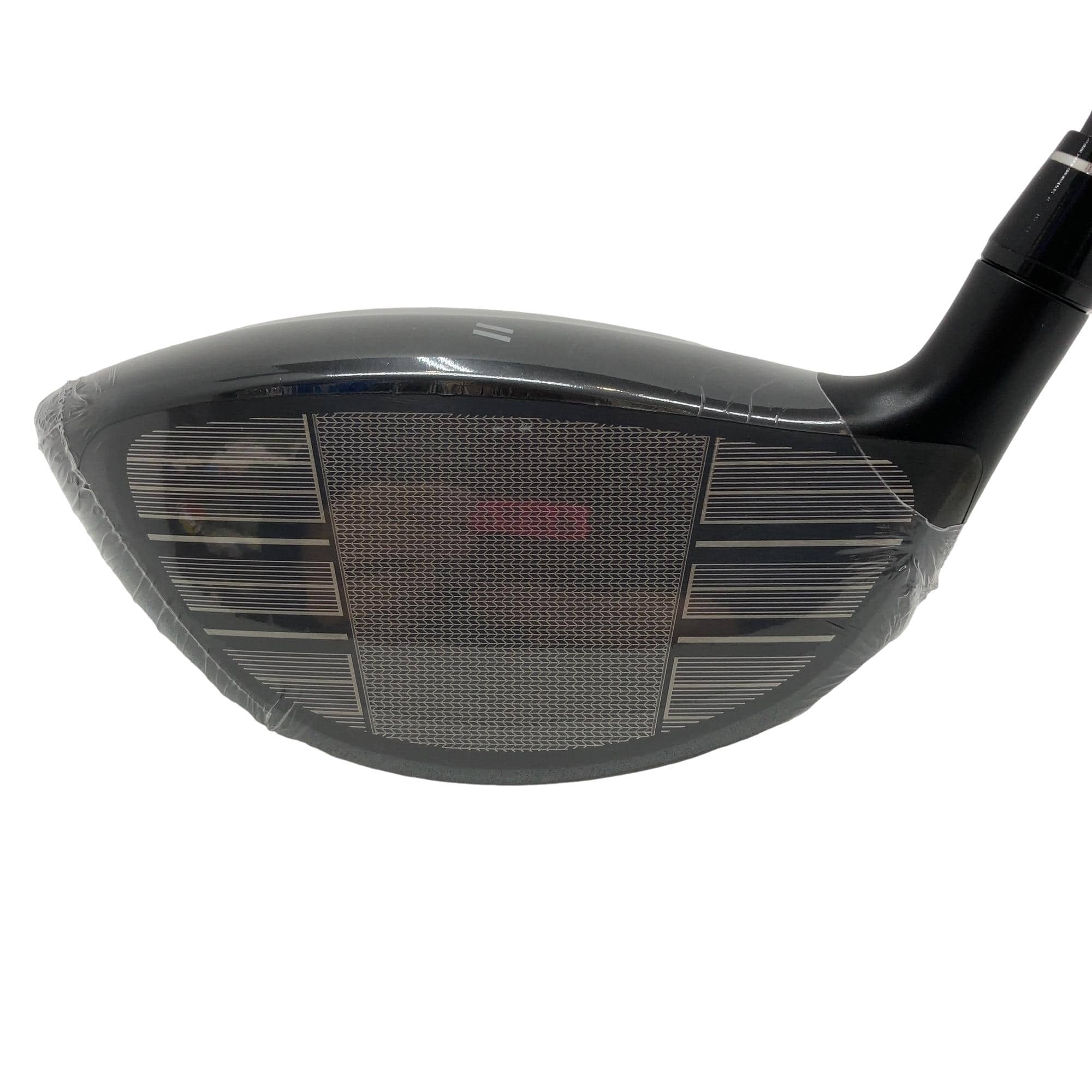 sntq@vnqkc@svVUV@l`w@PODT°