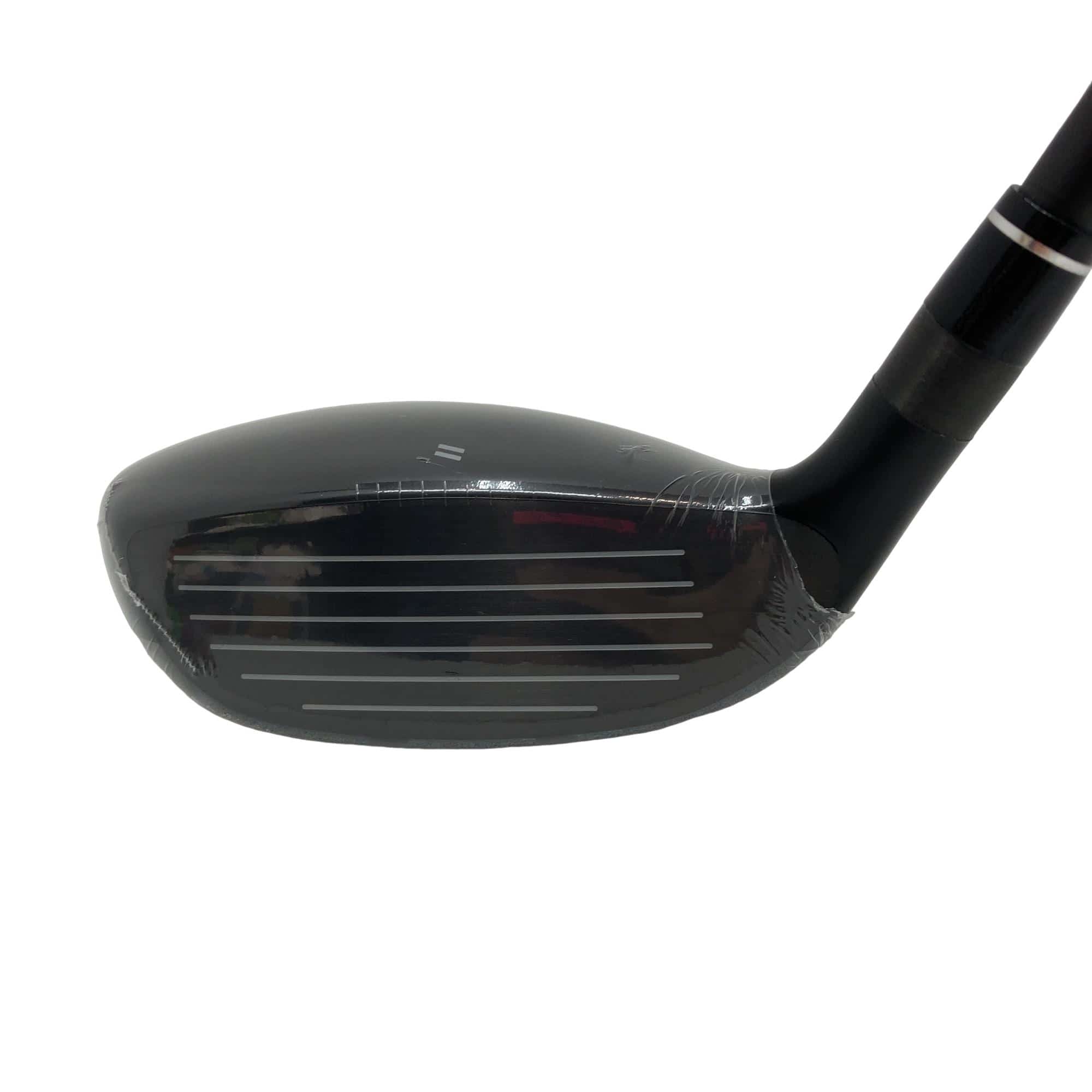 �s�n�t�q�@�v�n�q�k�c�@�s�v�V�U�V�@�t�S