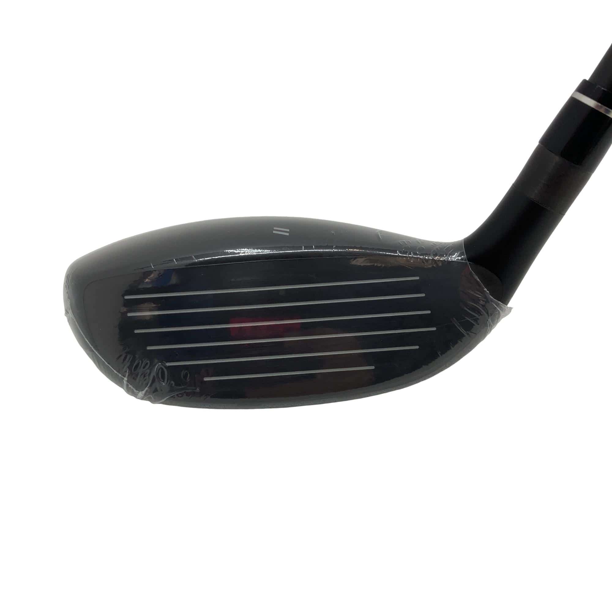 �s�n�t�q�@�v�n�q�k�c�@�s�v�V�U�V�@�t�T