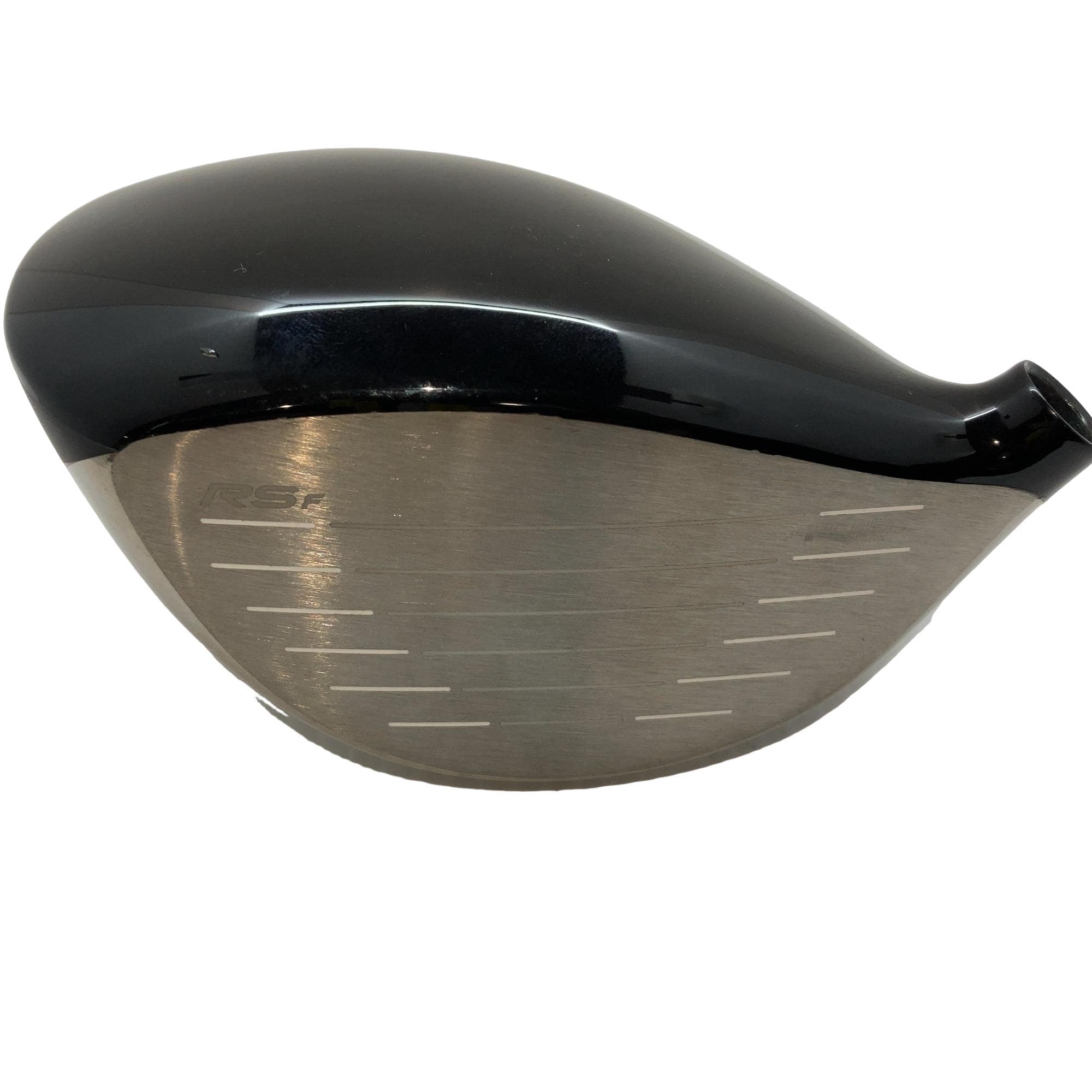 �q�r�@�e�i�Q�O�P�W�j�@�P�O�D�T°