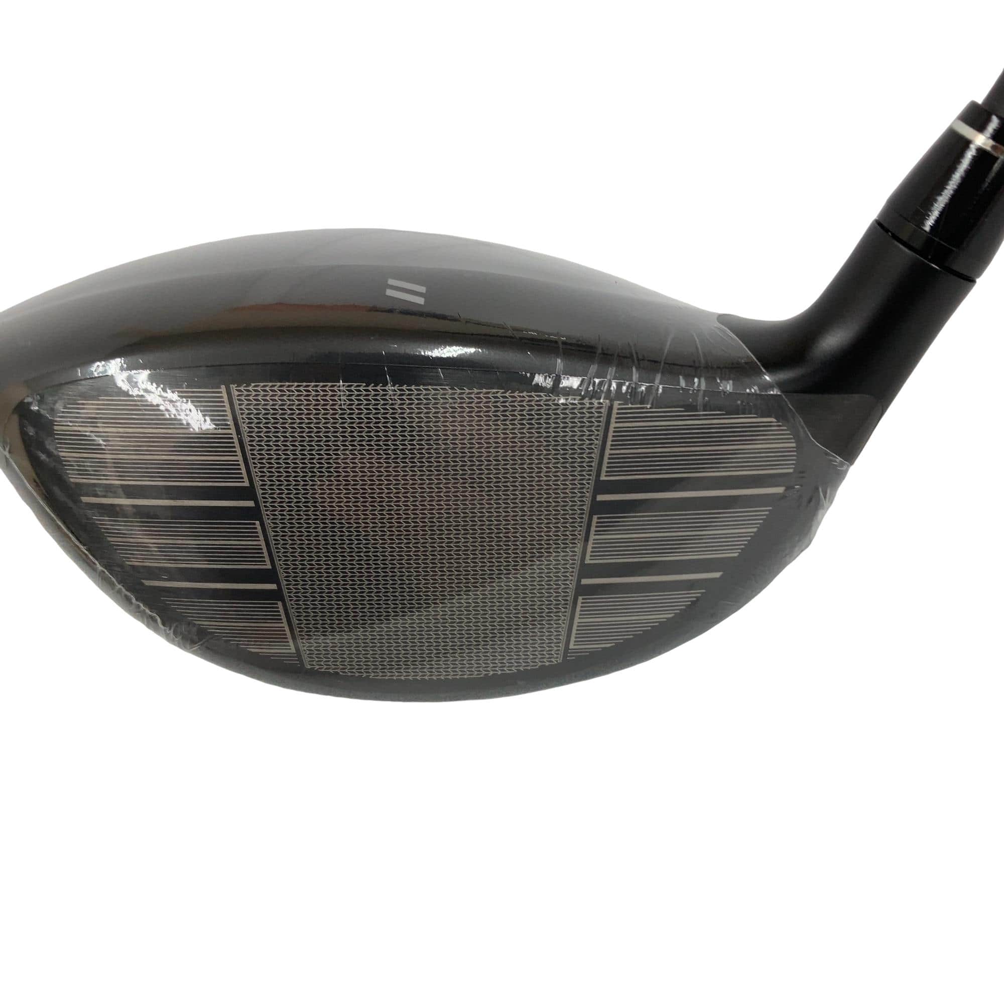 sntq@vnqkc@svVUV@l`w@PODT°