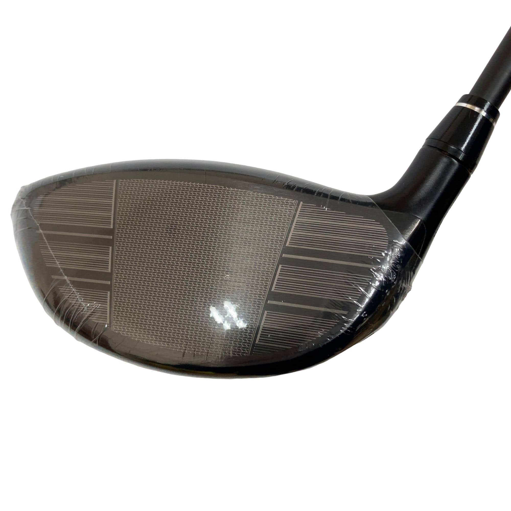 �s�n�t�q�@�v�n�q�k�c�@�s�v�V�U�V�@�@�X°