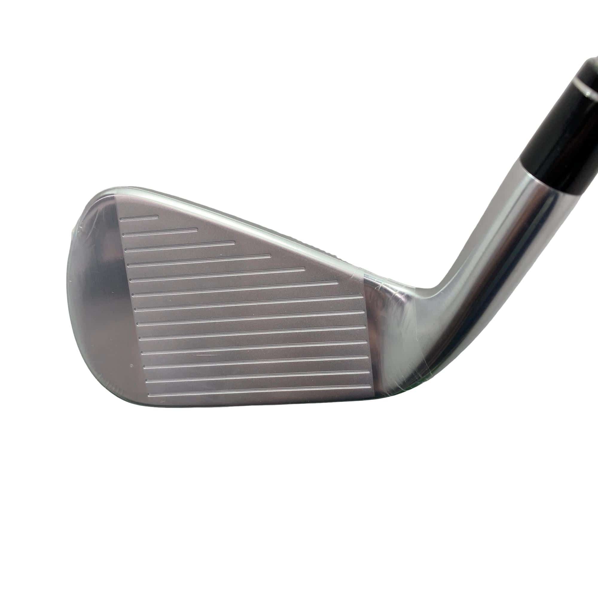 �w�@�e�n�q�f�d�c�@�r�s�`�q�i�Q�O�Q�S�j�@�U�r�i���{���F�U�{�Z�b�g�j