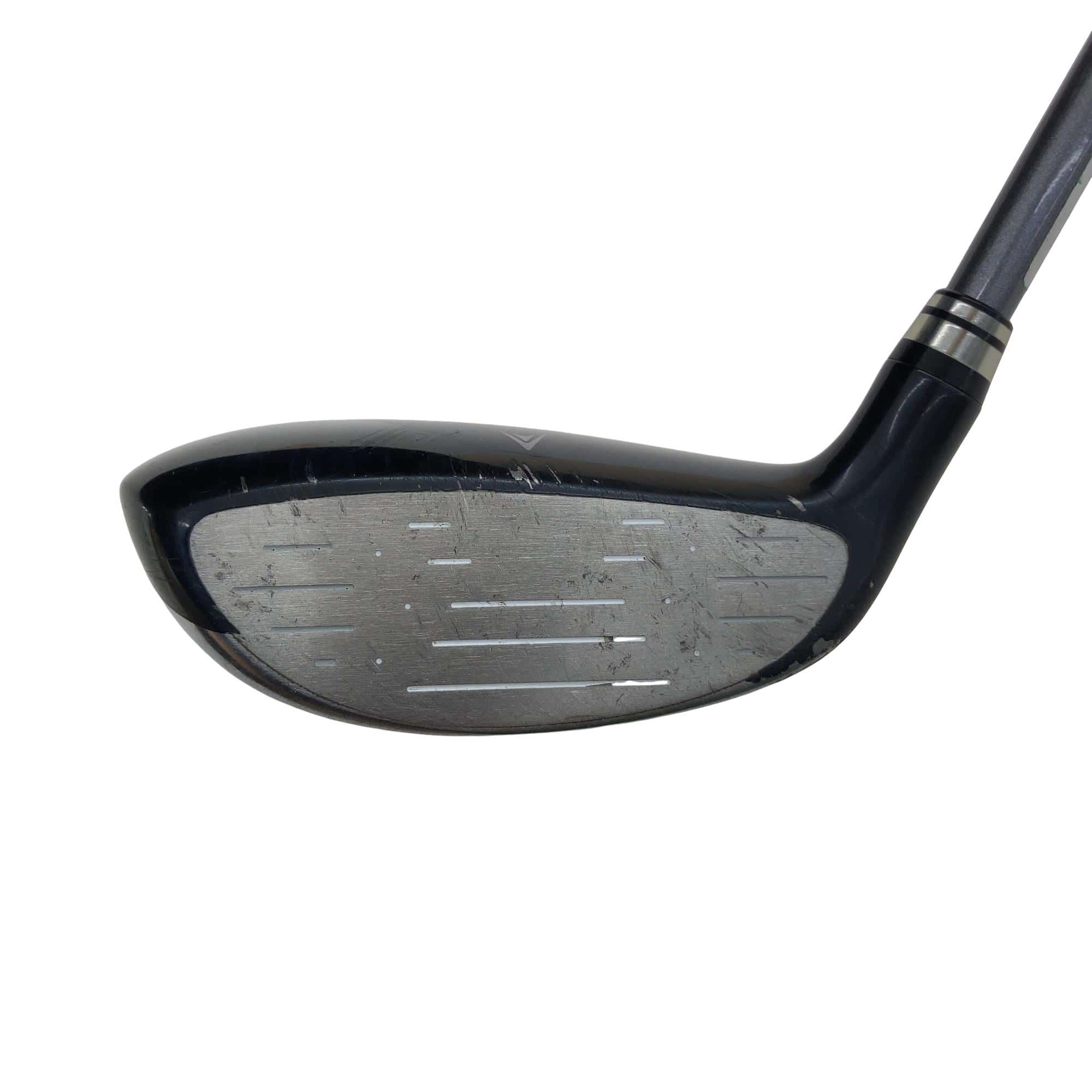 �w�w�h�n�i�Q�O�P�Q�j�@�T�v