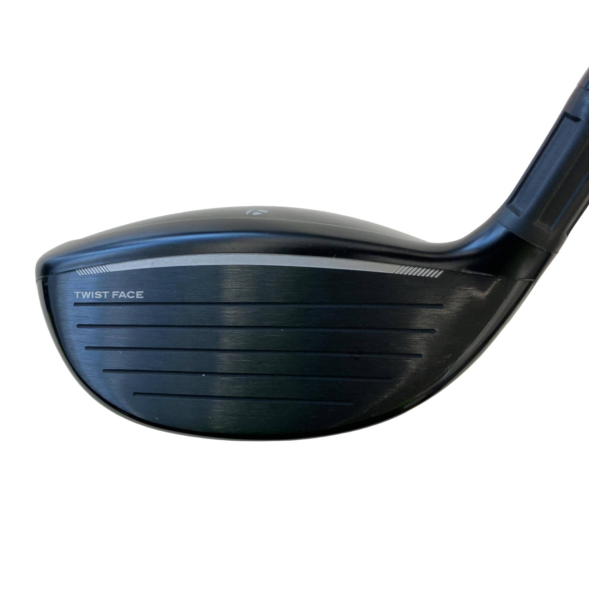 �r�s�d�`�k�s�g�Q�@�T�v