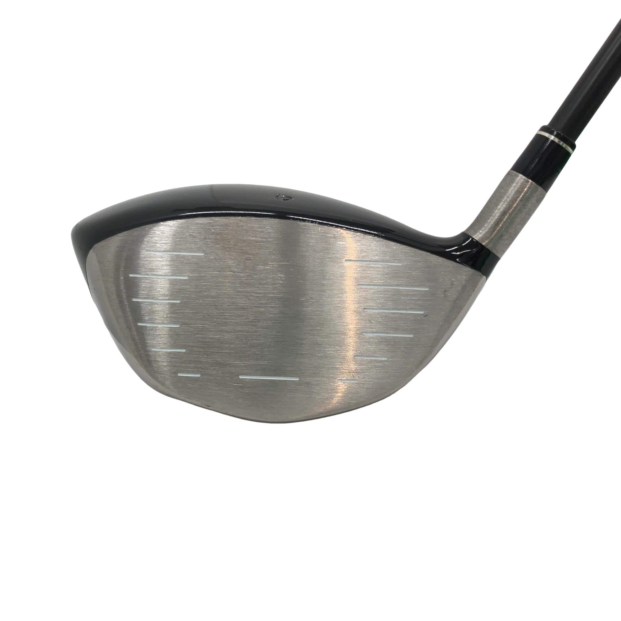 ���T�@�w�k�@�s�������@�c�@�P�O�D�T°