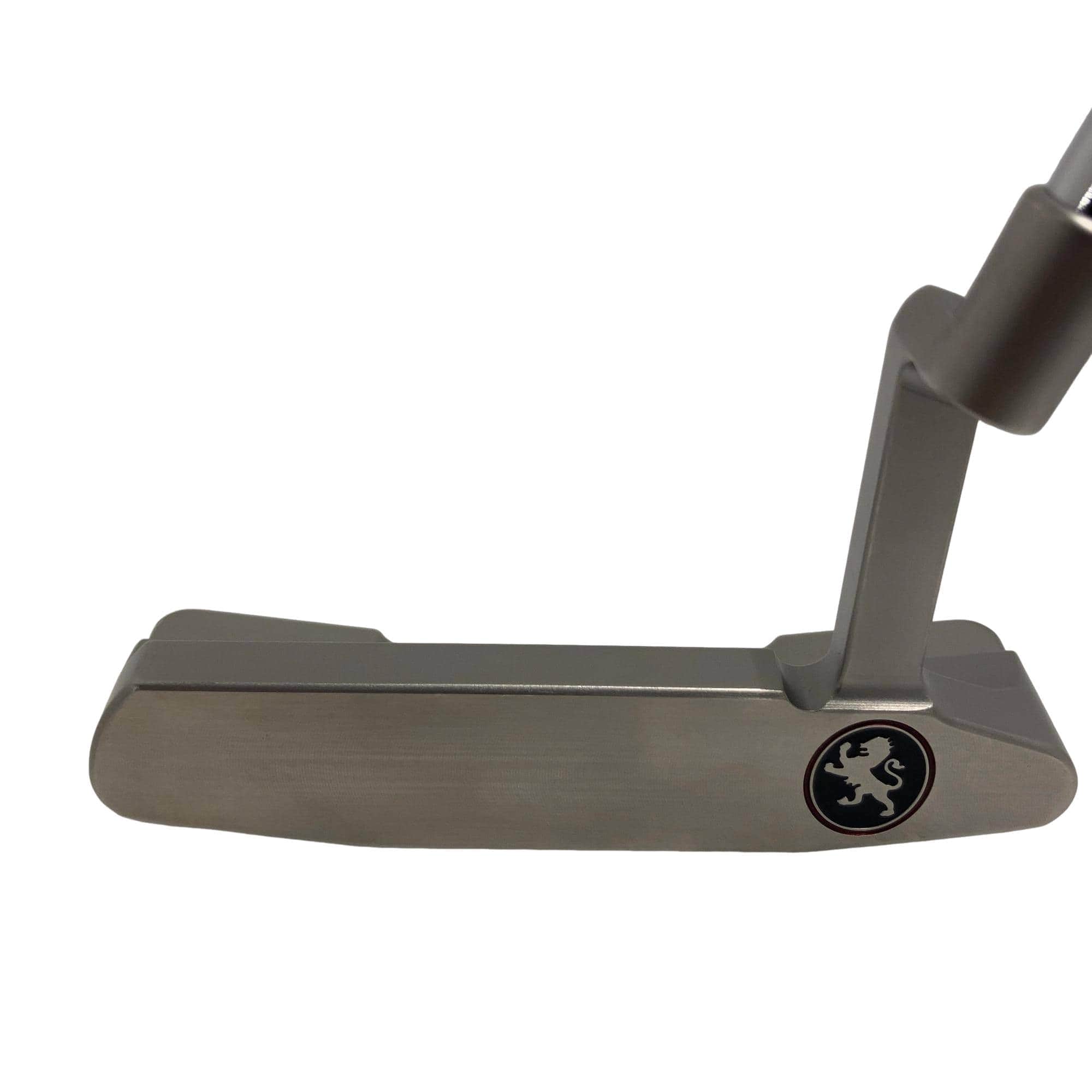 �o�q�d�l�h�d�q�@�r�d�q�h�d�r�@�b�n�s�s�n�m�@�v�n�n�c�@�h�h�i�R�V�T�f�j�@�R�R�C���`