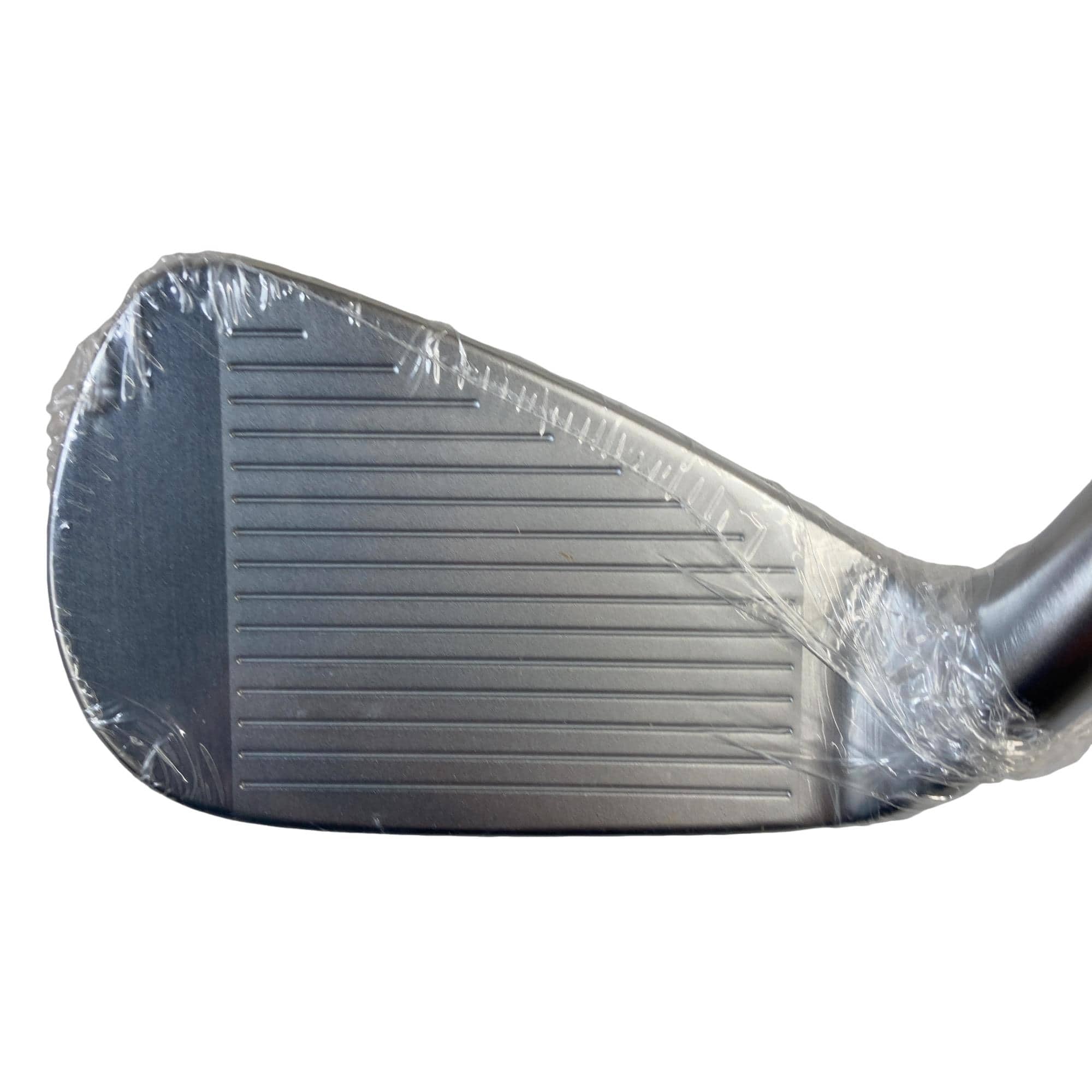 �w�w�h�n�i�Q�O�Q�S�j�@�������@�T�r�i���{���F�T�{�Z�b�g�j