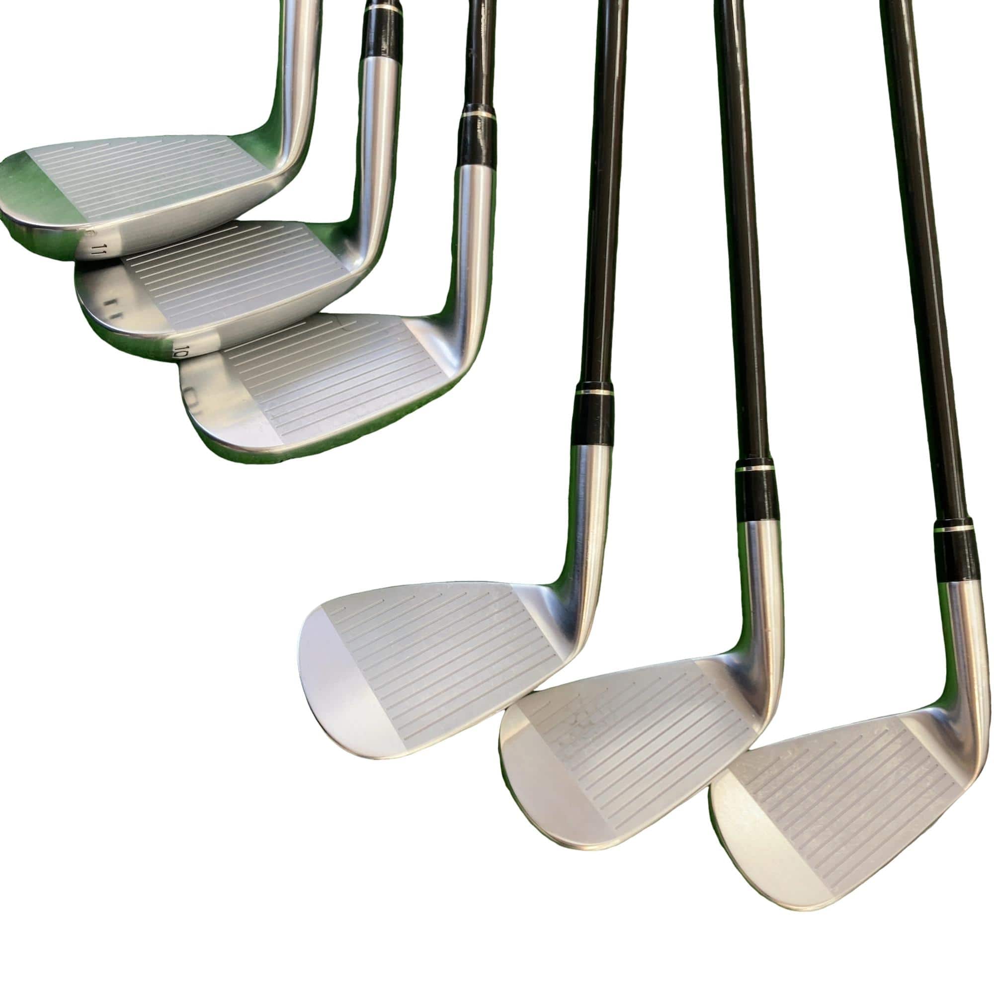 �s�n�t�q�@�v�n�q�k�c�@�s�q�Q�P�w�@�V�r�i���{���F�U�{�Z�b�g�j