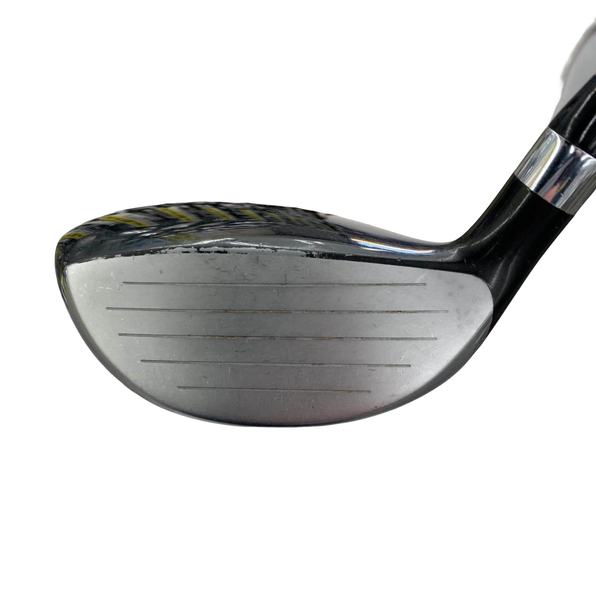 �s�n�t�q�r�s�`�f�d�@�w�|�e�v�i�Q�O�P�R�j�@�T�v