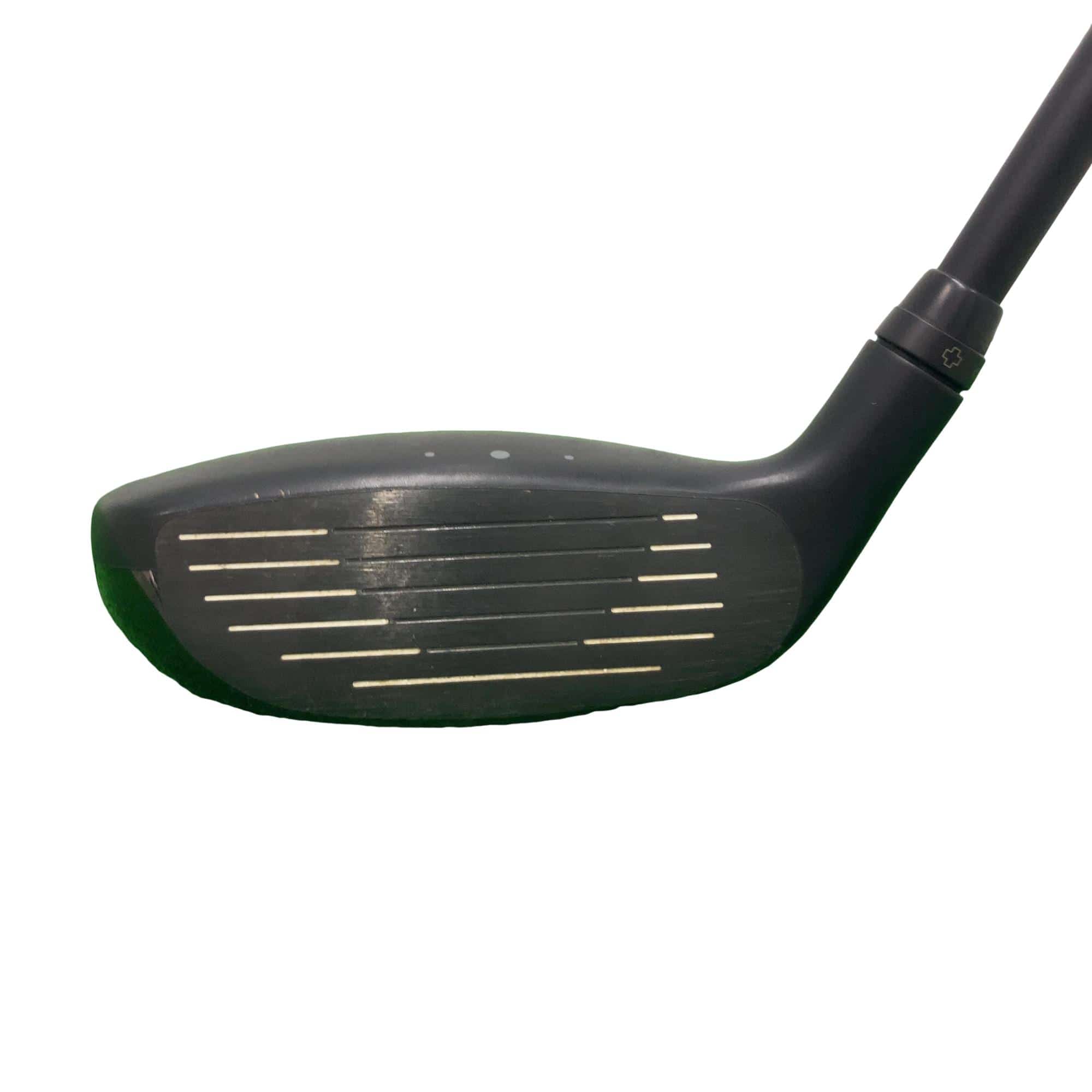 �f�S�Q�T�@�t�R�i�A�[�R�X�t���j