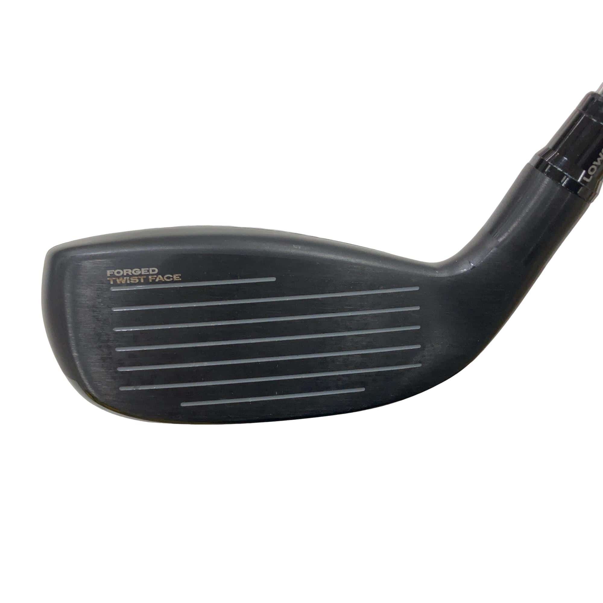 �r�s�d�`�k�s�g�Q�@�o�k�t�r�@�t�R