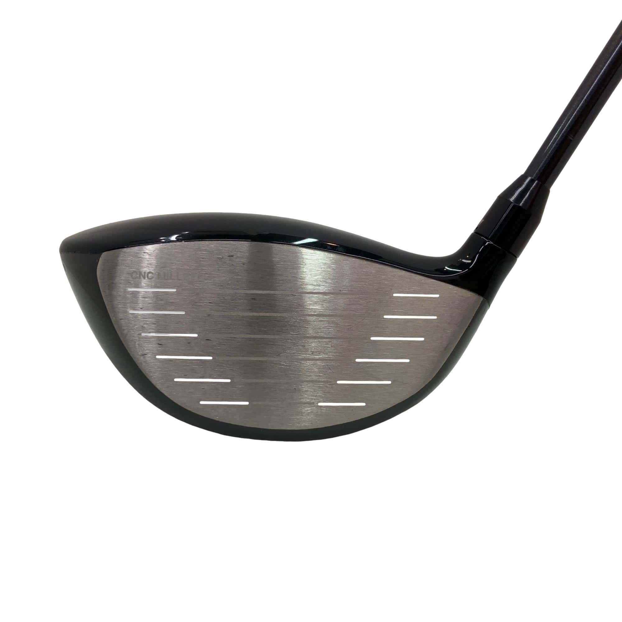 �q�r�@�T�i�Q�O�Q�O�j�@�P�O�D�T°