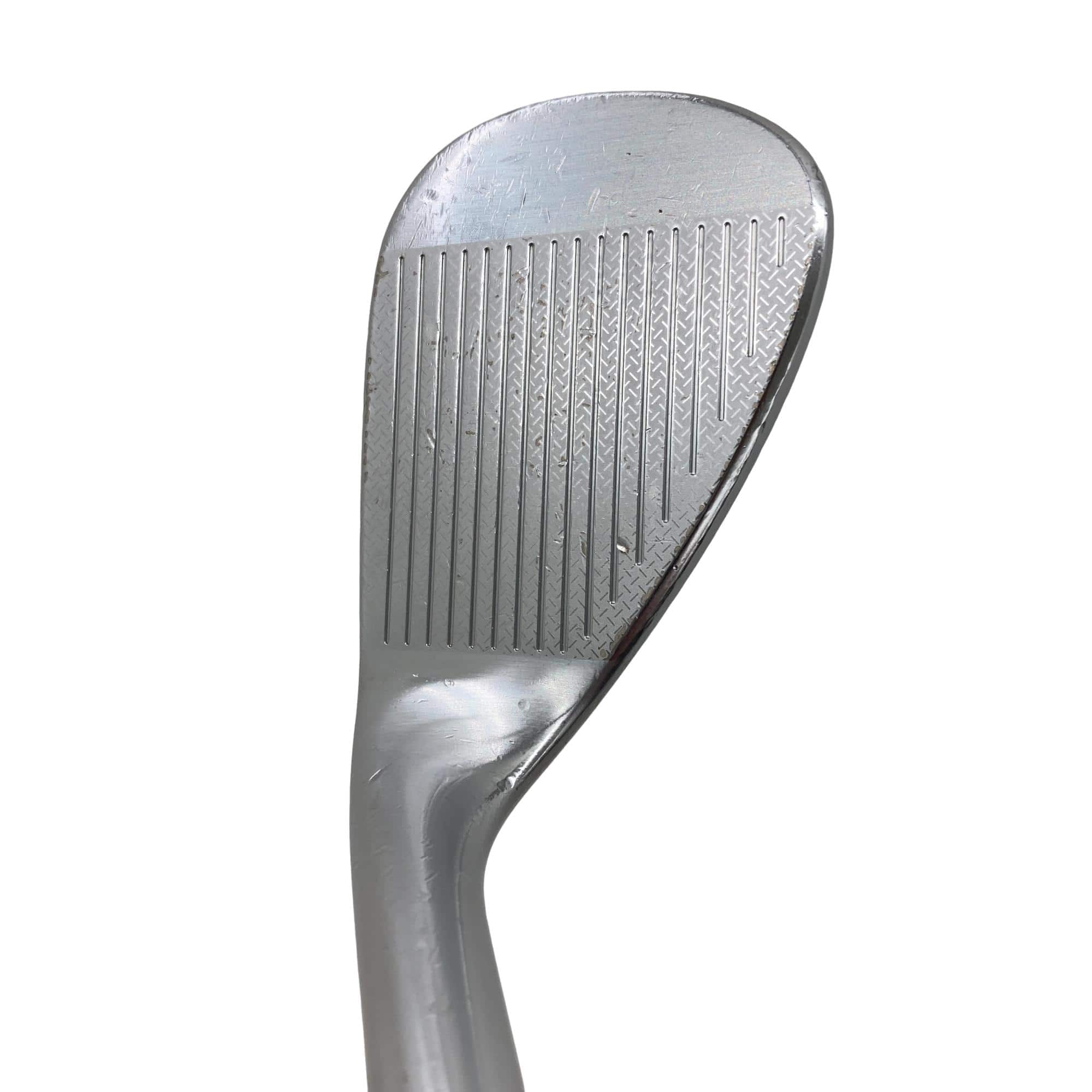 �m�d�w�f�d�m�@�e�n�q�f�d�c�@�v�d�c�f�d�i�Q�O�Q�Q�j�@�T�O°�^�P�O°