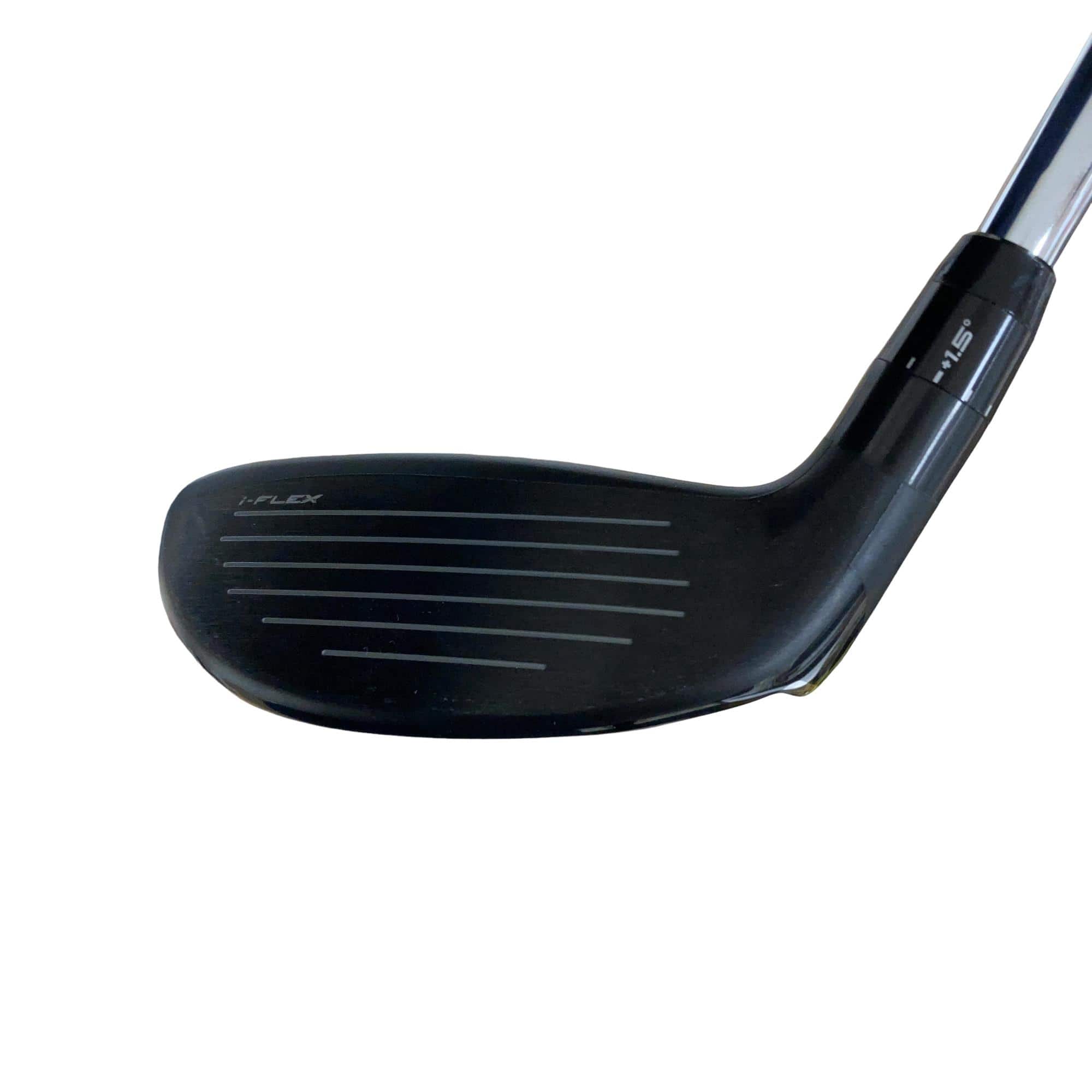 �r�q�h�w�n�m�@�y�w���@�g�S