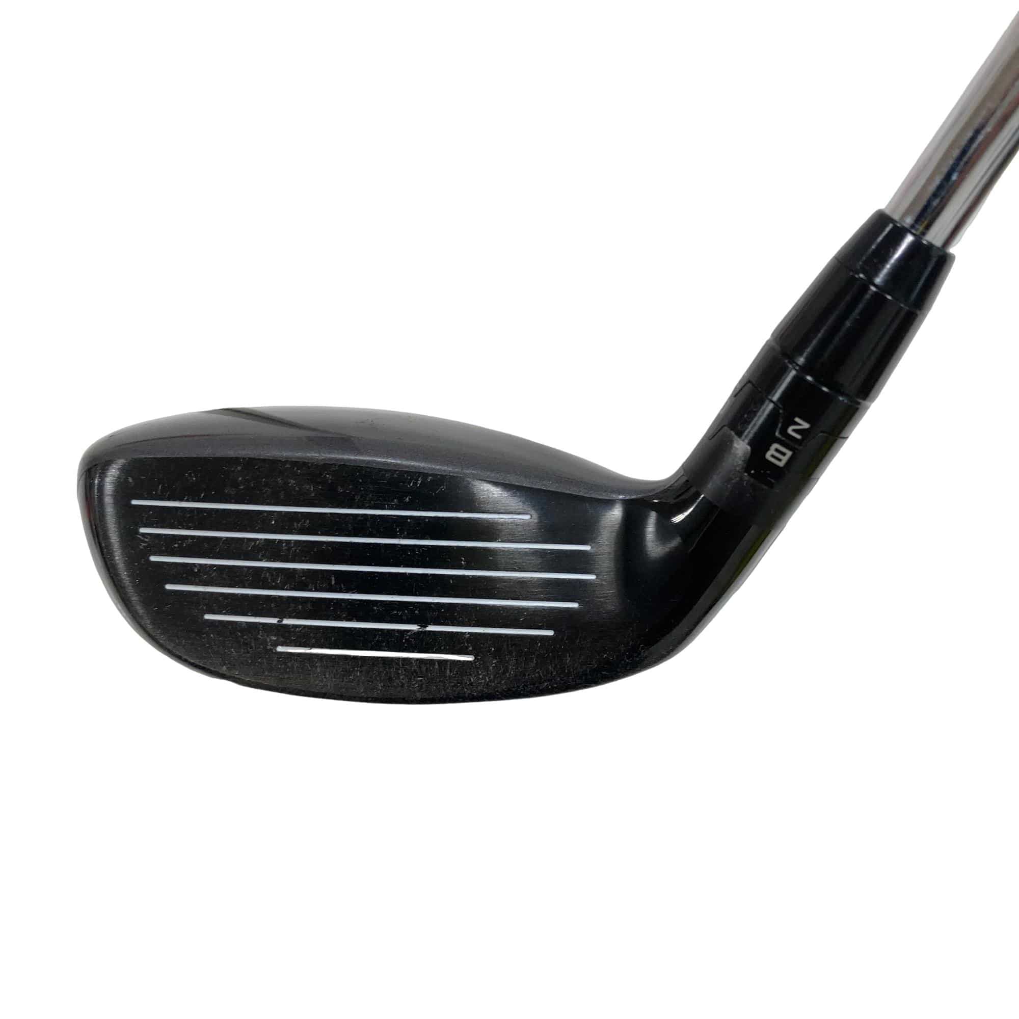 �W�P�U�@�g�Q�@�P�X°