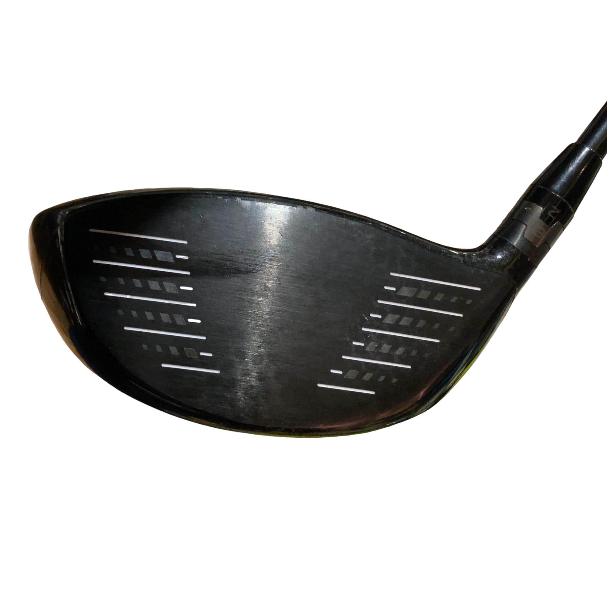 �X�P�R�@�c�Q�@�@�X�D�T°