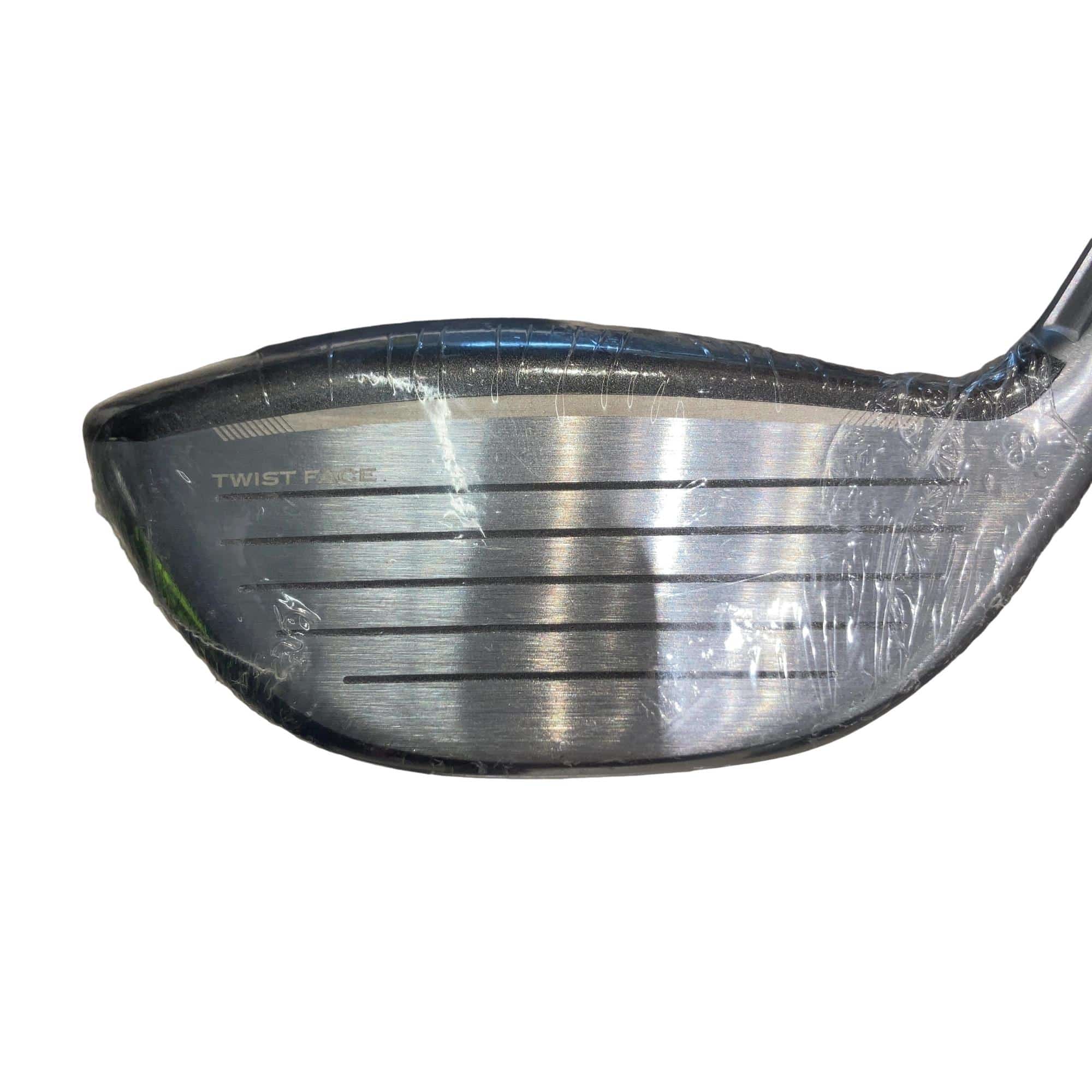 �r�s�d�`�k�s�g�@�V�v�@���f�B�[�X