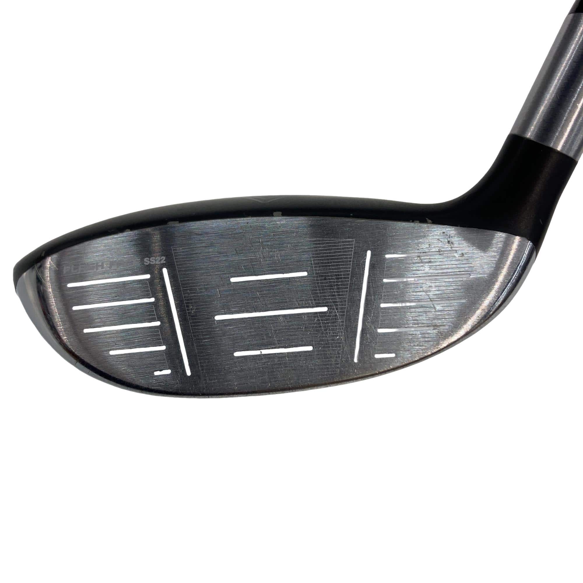 qnftd@rs@l`w@e`rs@Vv@fB[X