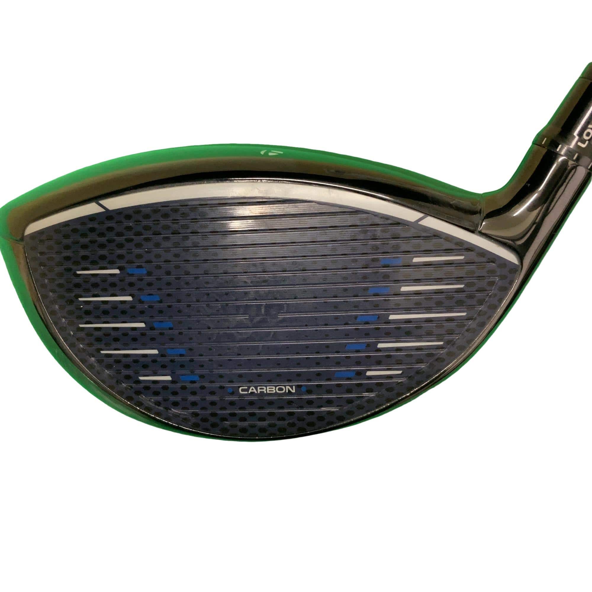 �p���P�O�@�@�X°