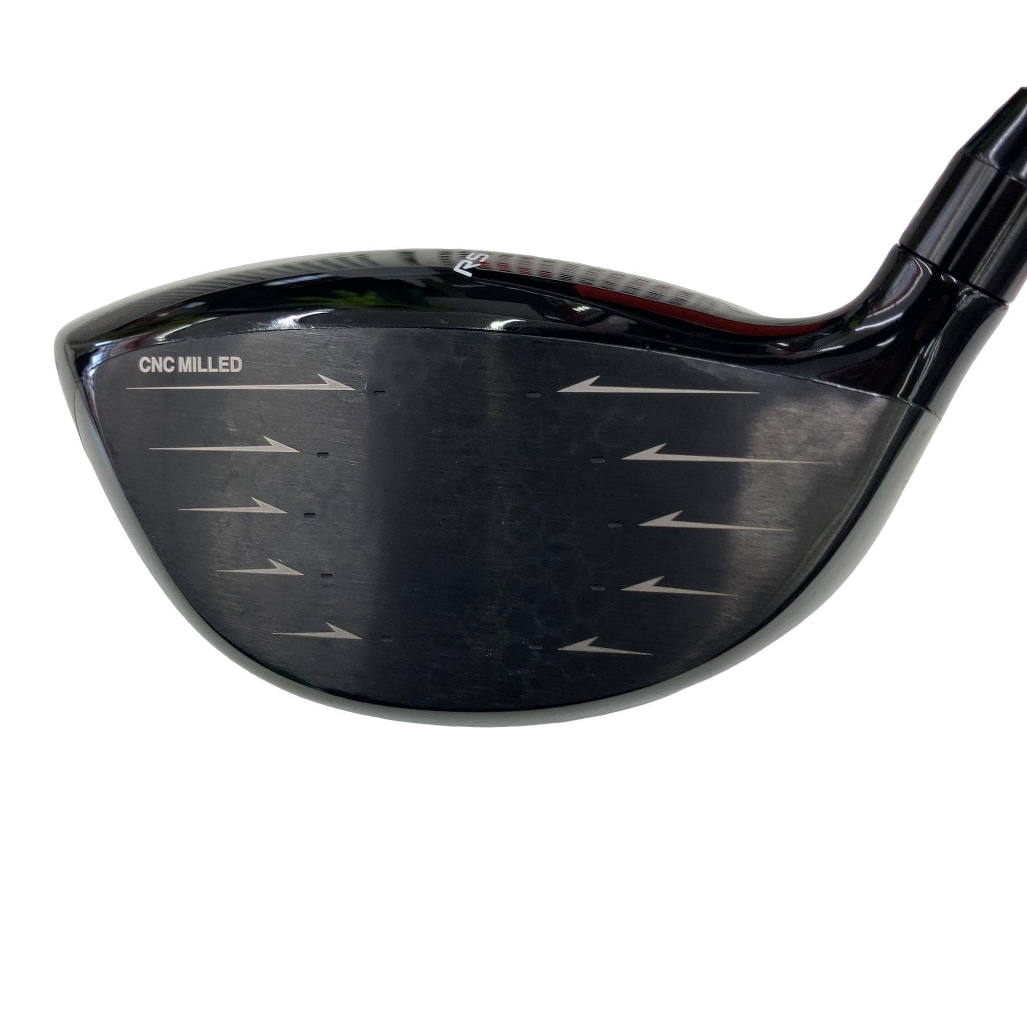 �q�r�@�c�@�i�t�r�s�i�Q�O�Q�Q�j�@�@�X�D�T°