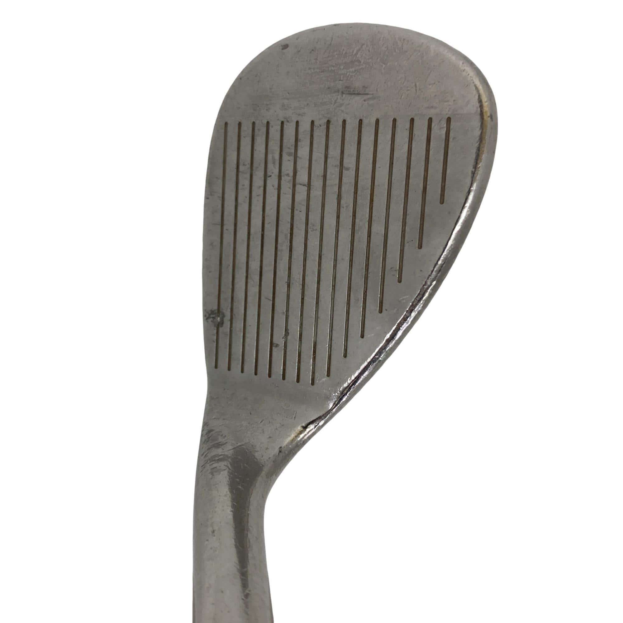 q`b@r`shm@TQ°^OW°@tr`