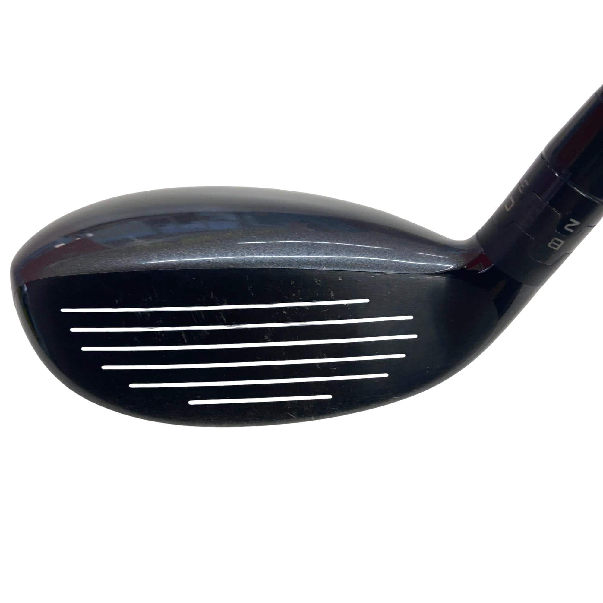 �W�P�U�@�g�P�@�Q�P°