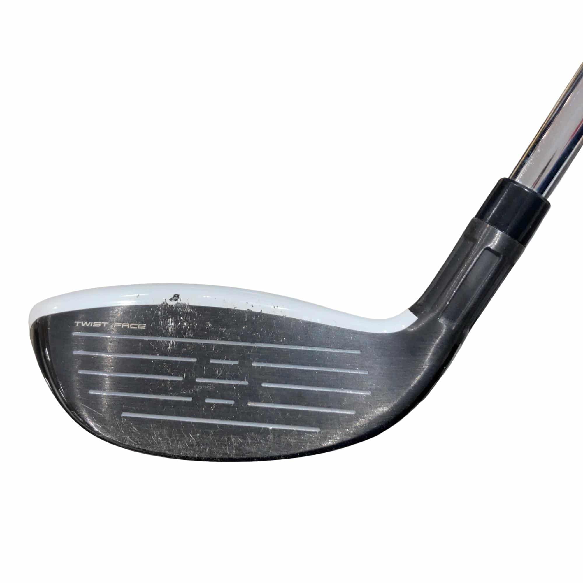 �r�h�l�Q�@�l�`�w�@�t�S