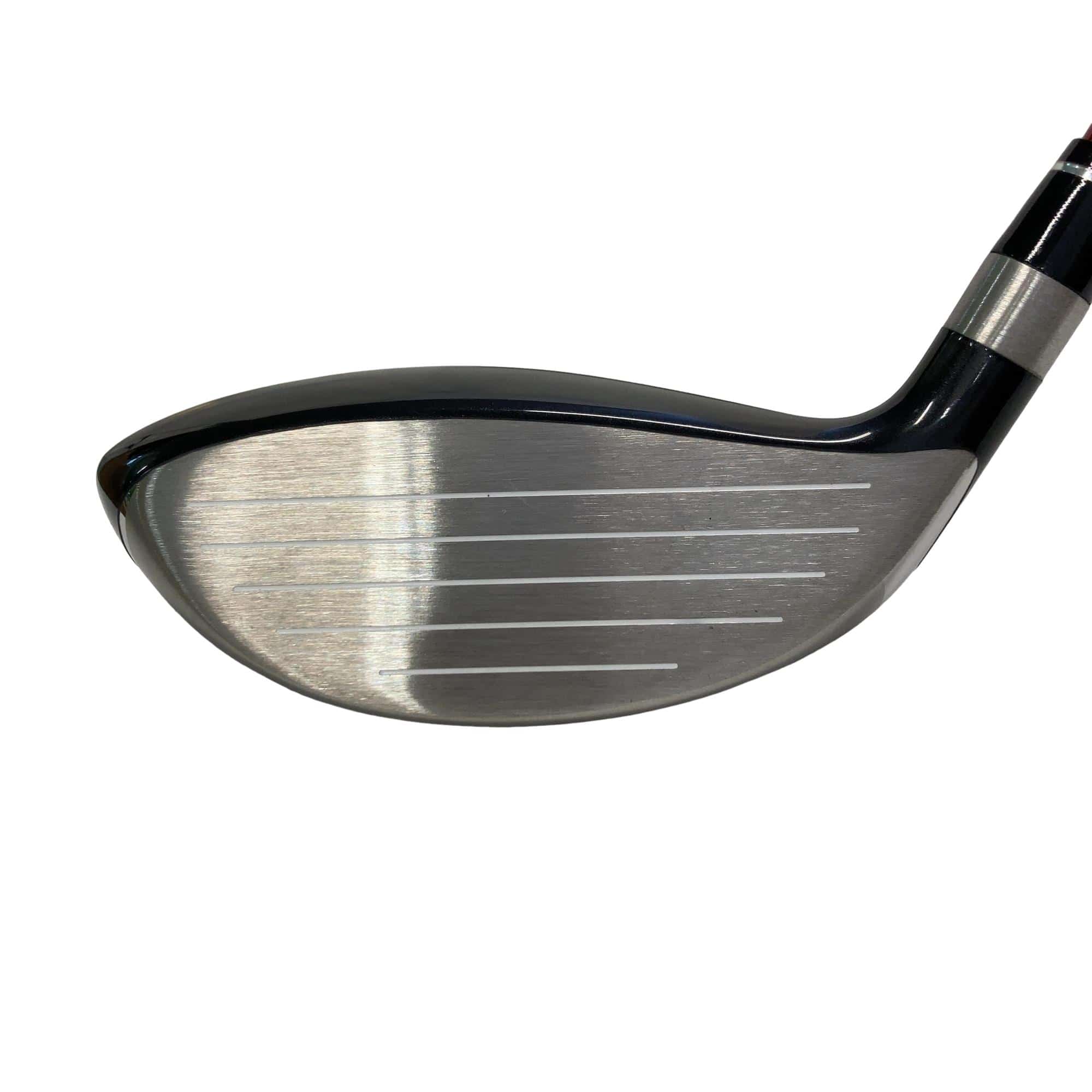 �s�n�t�q�@�v�n�q�k�c�@�s�v�V�S�V�@�R�g�k