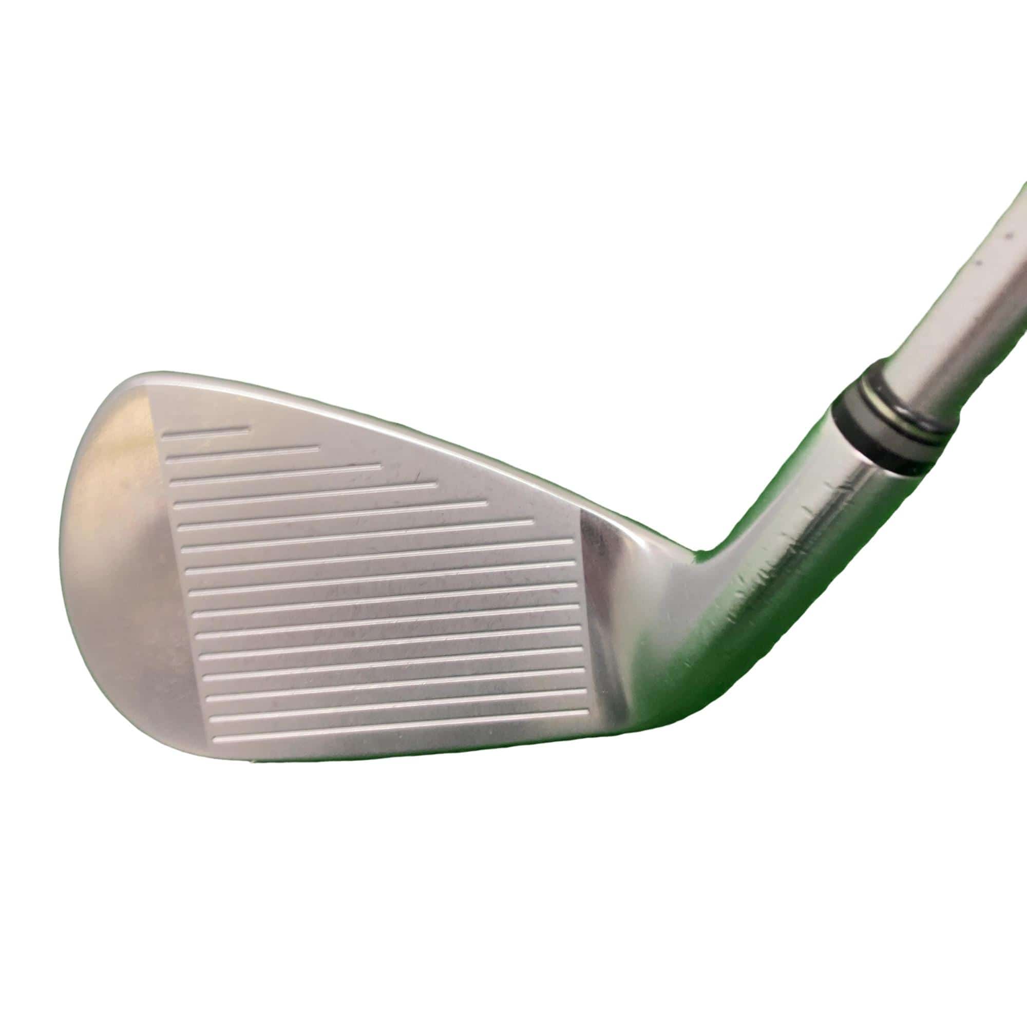 �w�w�h�n�@�e�n�q�f�d�c�i�Q�O�P�T�j�@�U�r�i���{���F�U�{�Z�b�g�j