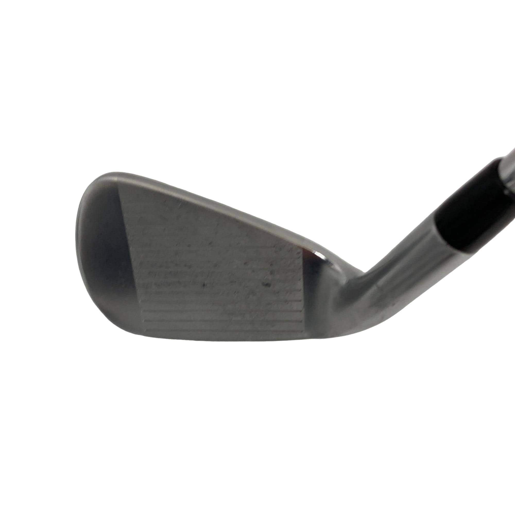 �w�@�e�n�q�f�d�c�@�b�a�i�Q�O�Q�P�j�@�U�r�i���{���F�U�{�Z�b�g�j