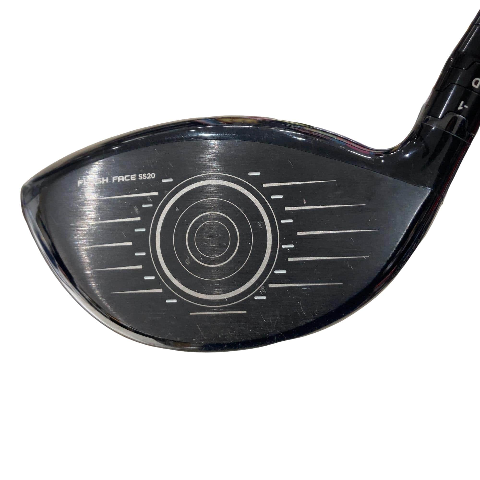 �l�`�u�q�h�j�@�P�O�D�T°