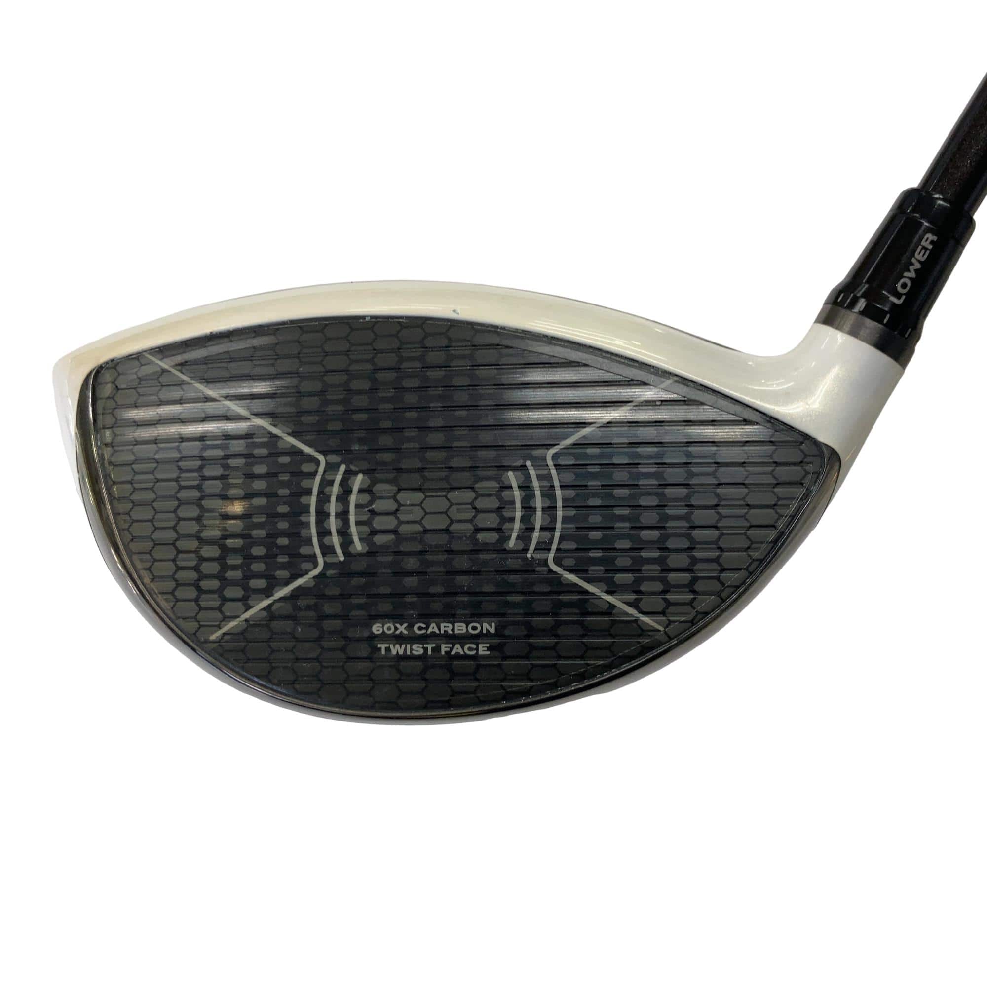 �r�s�d�`�k�s�g�@�f�k�n�h�q�d�{�@�P�O�D�T°