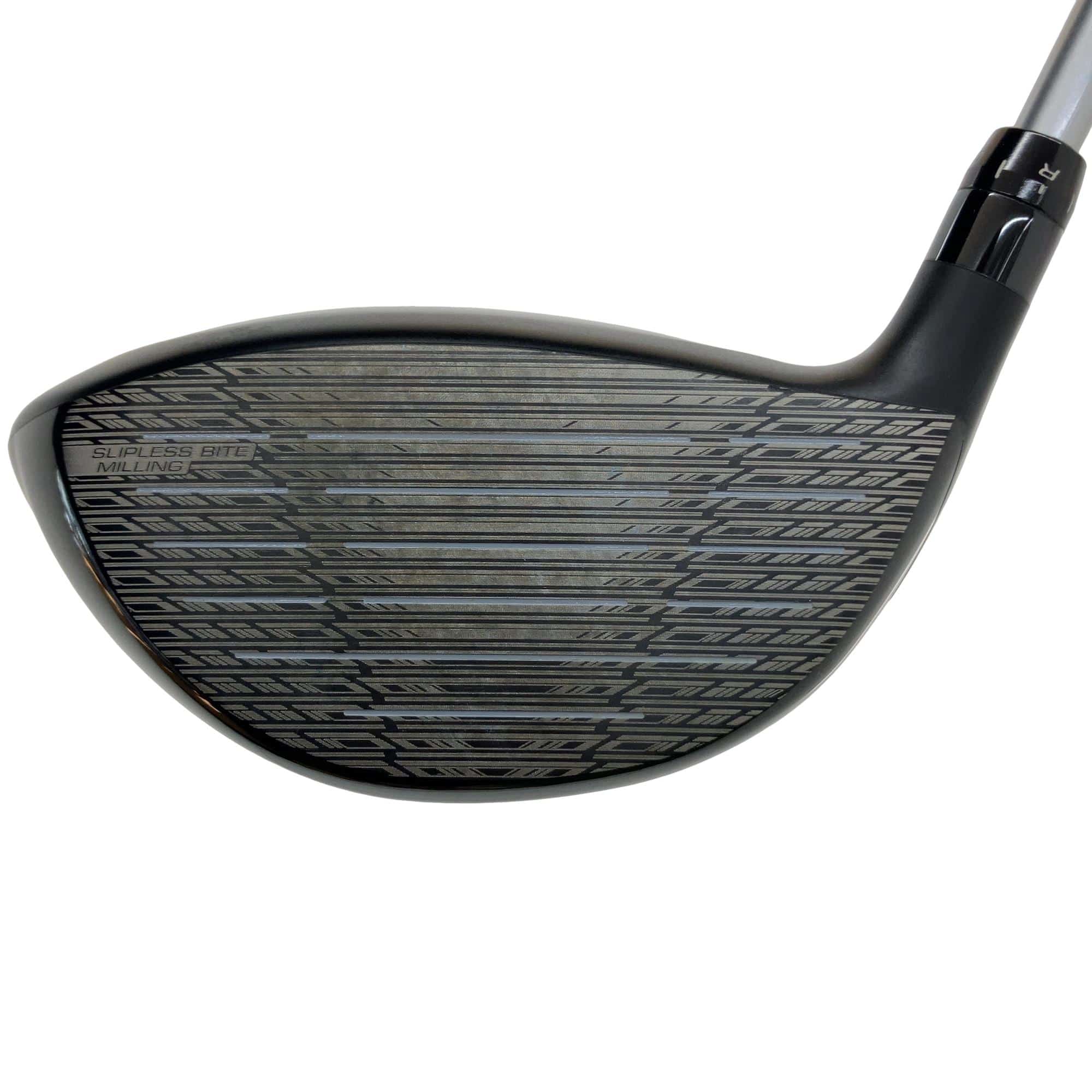 �a�q�h�c�f�d�r�s�n�m�d�@�a�Q�@�g�s�@�P�O�D�T°