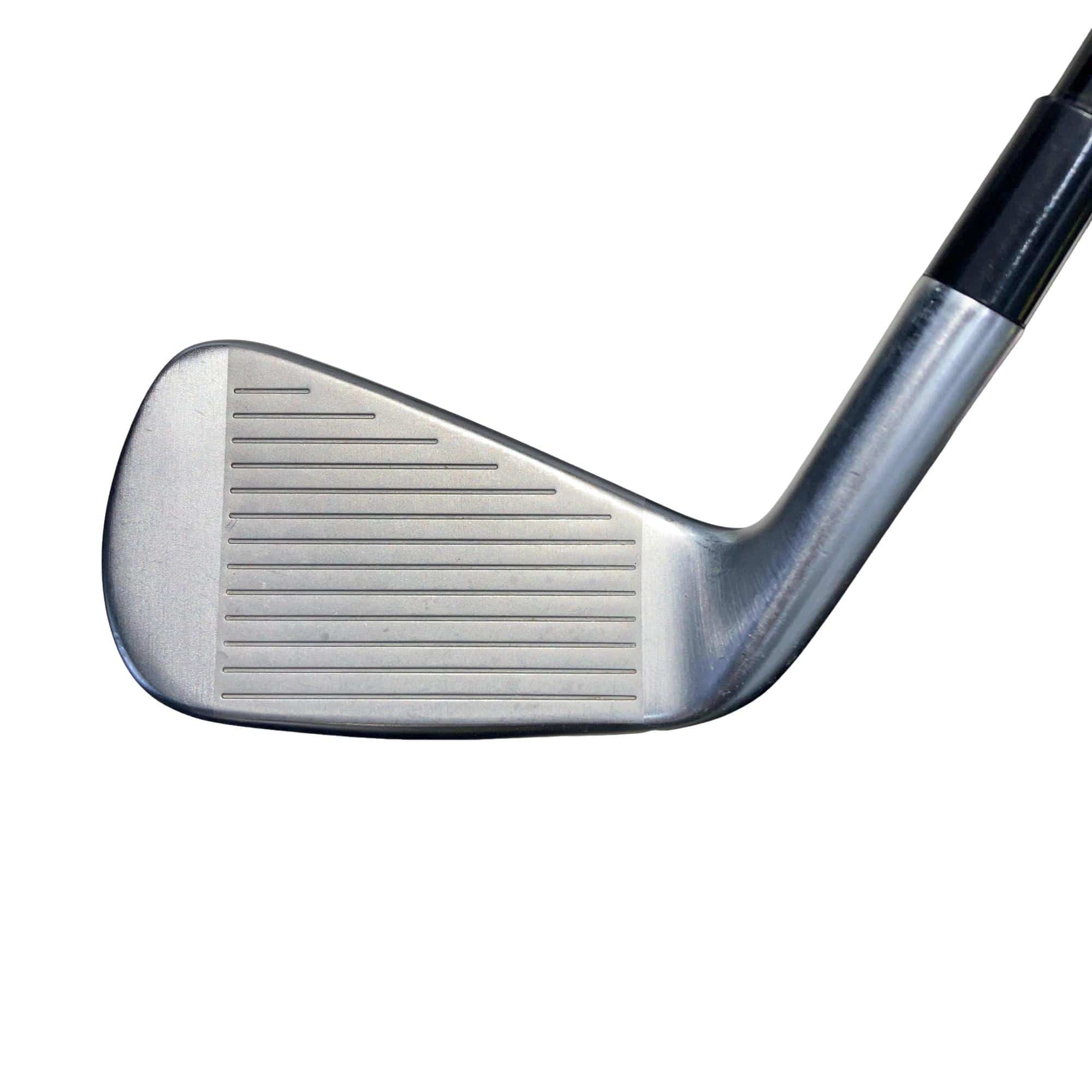 �s�����������@�l�������@�o�E�V�V�O�i�Q�O�Q�R�j�@�W�r�i���{���F�V�{�Z�b�g�j