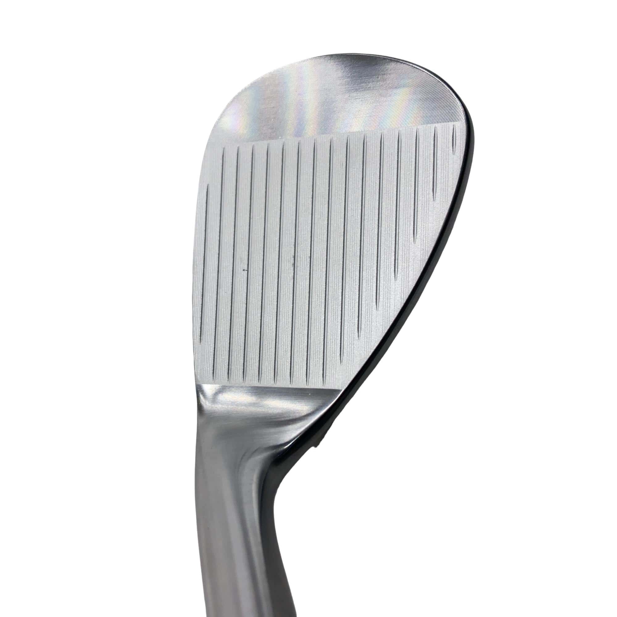 �s�s�@�e�n�q�f�d�c�@�l�h�k�k�d�c�@�v�d�c�f�d�@�c�A�[�T�e���@�T�Q°