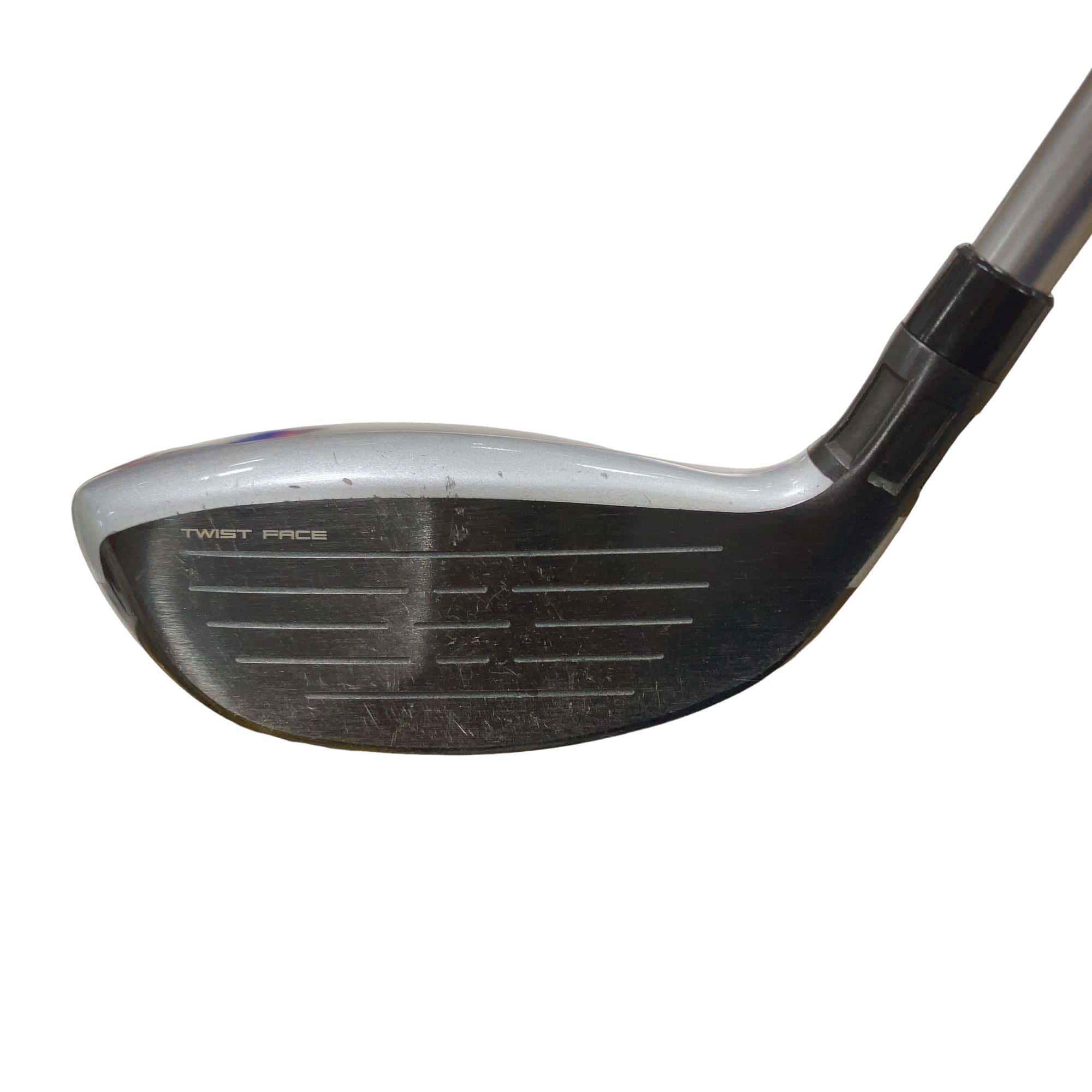 �l�U�@�t�R