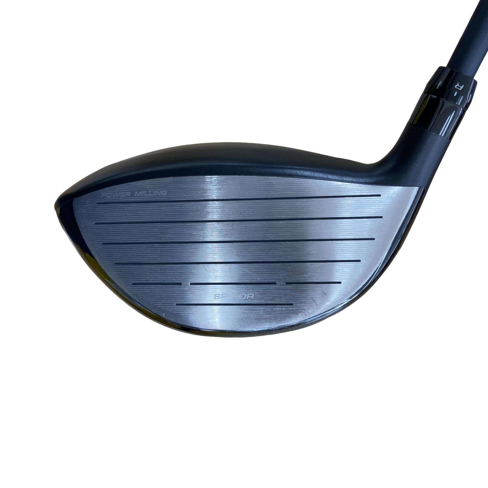 aqhcfdrsnmd@aQ@PODT°