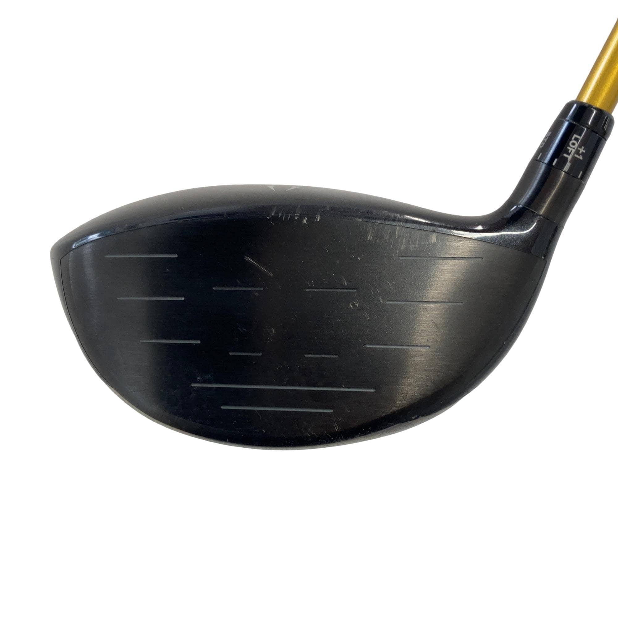 �r�q�h�w�n�m�@�y�V�W�T�@�@�X�D�T°