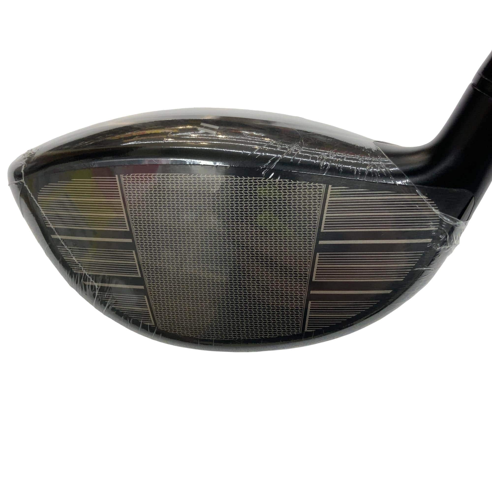 sntq@vnqkc@svVUV@l`w@PODT°