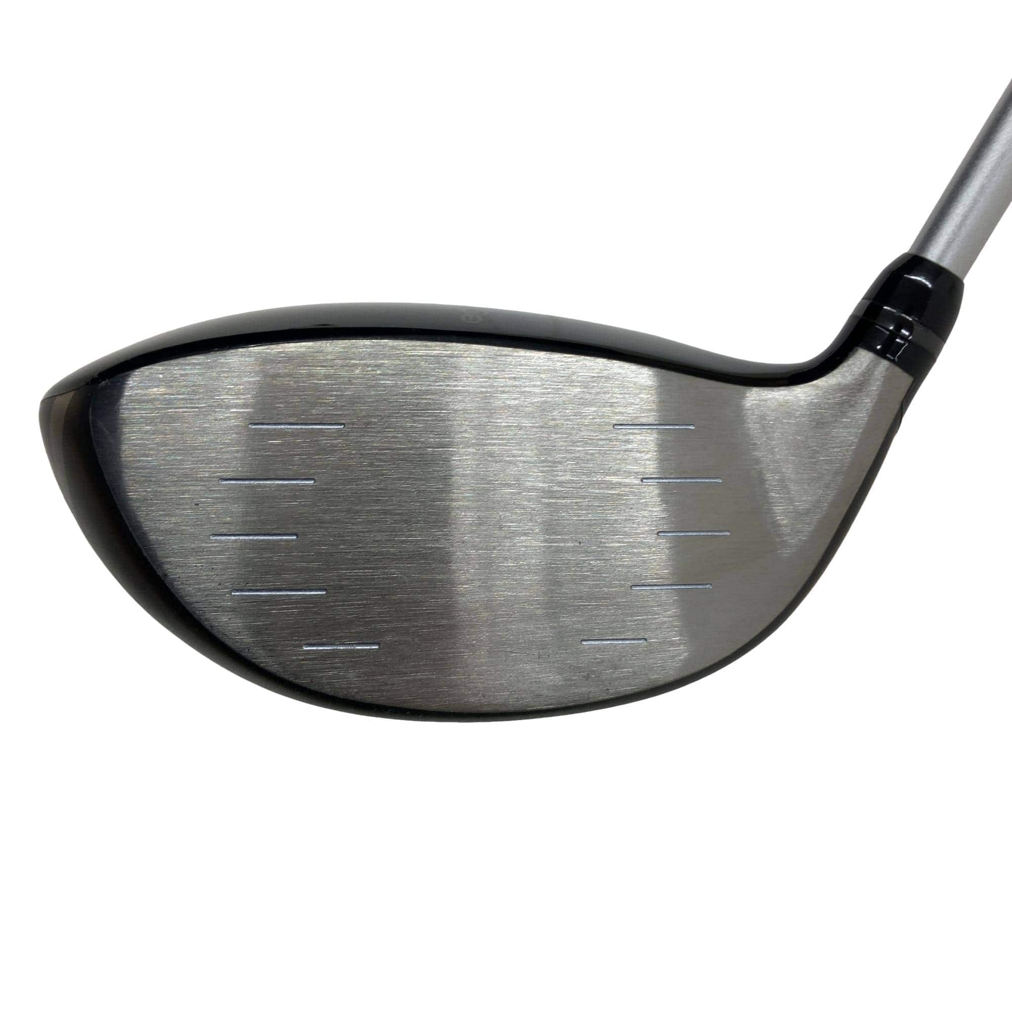 �������@�������������@�T�T�O�O�i�Q�O�P�X�j�@�P�O�D�T°