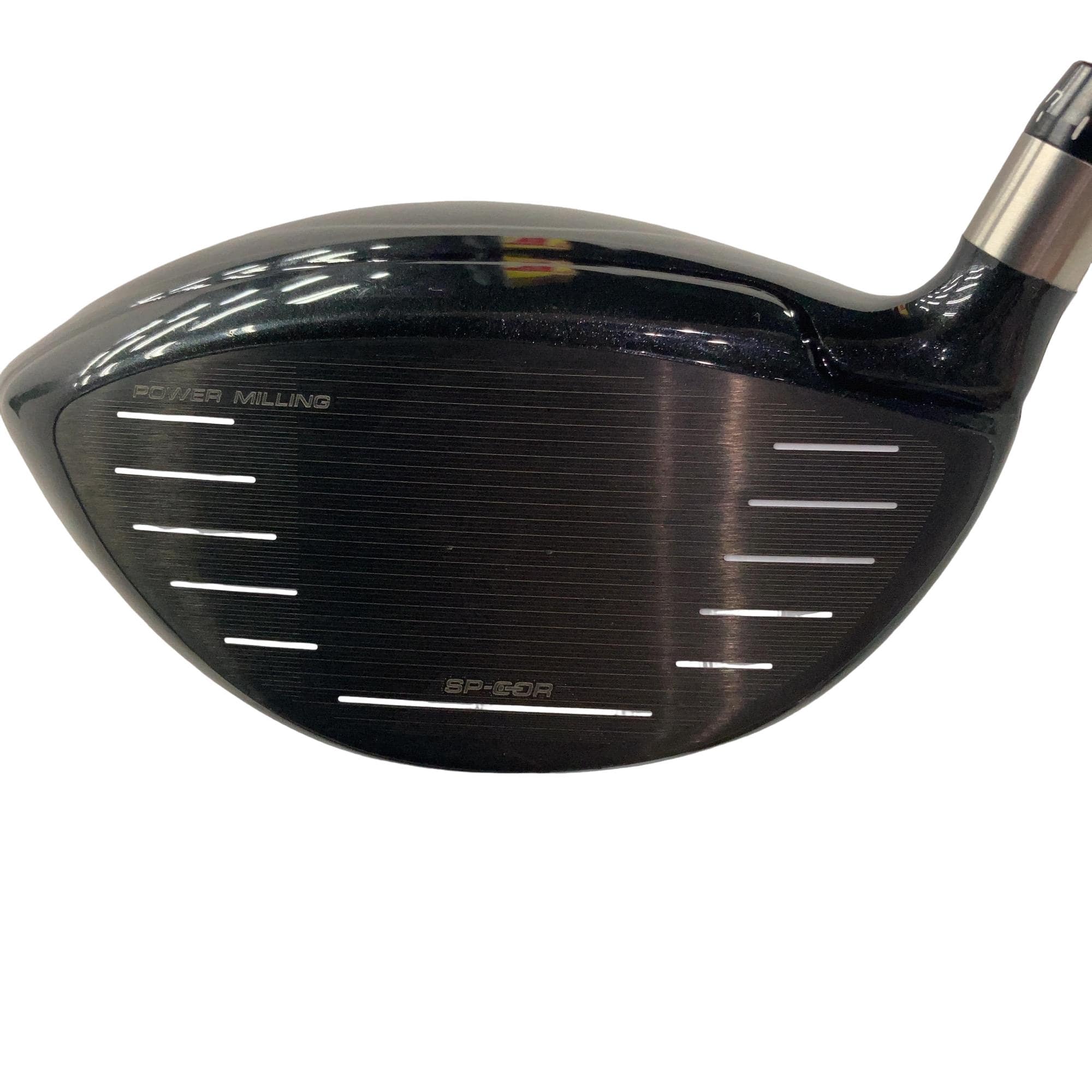 �a�q�h�c�f�d�r�s�n�m�d�@�a�R�@�r�c�@�P�O�D�T°