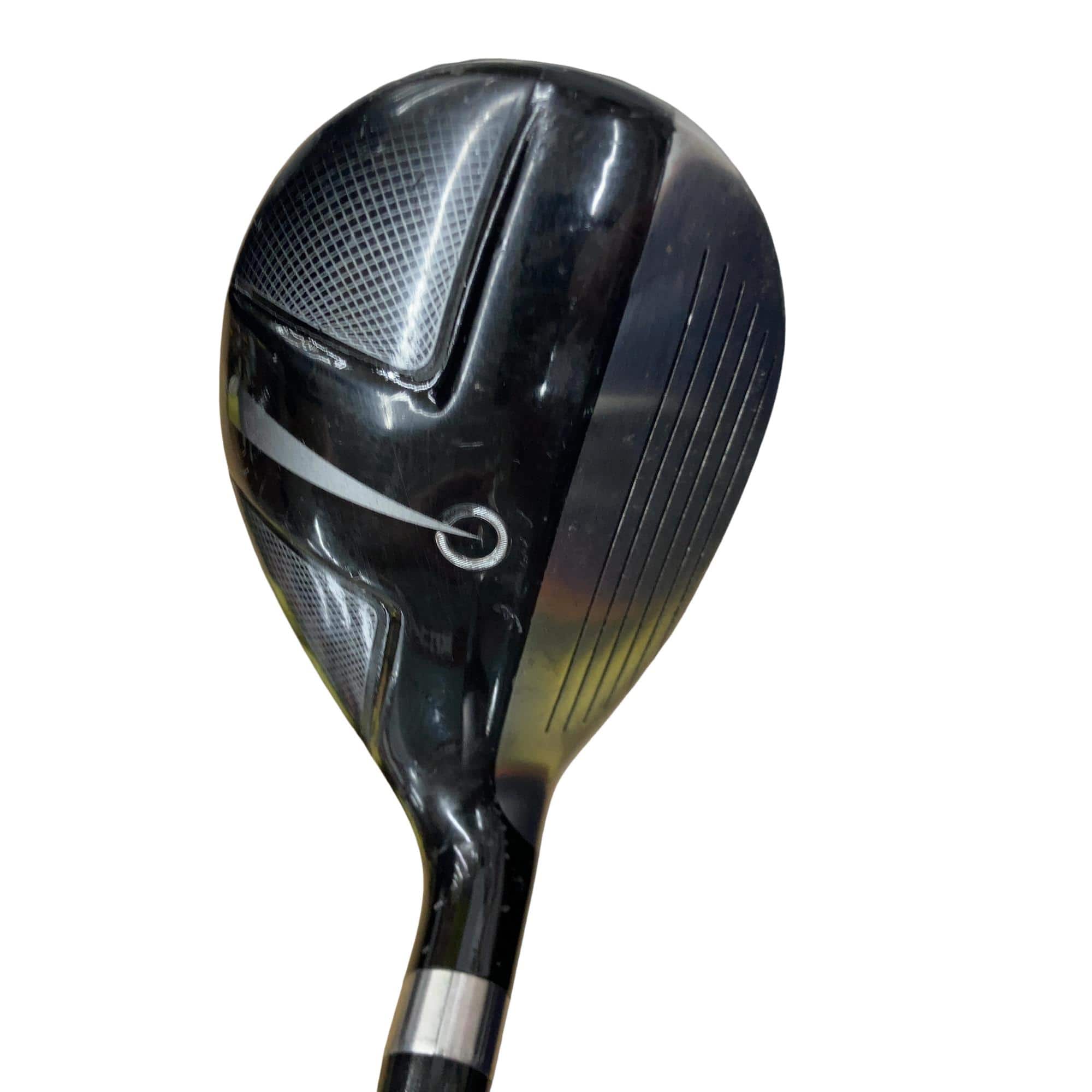 �n�m�d�r�h�c�d�q�@�t�s�@�b�������������@�h�h�@�S�T°