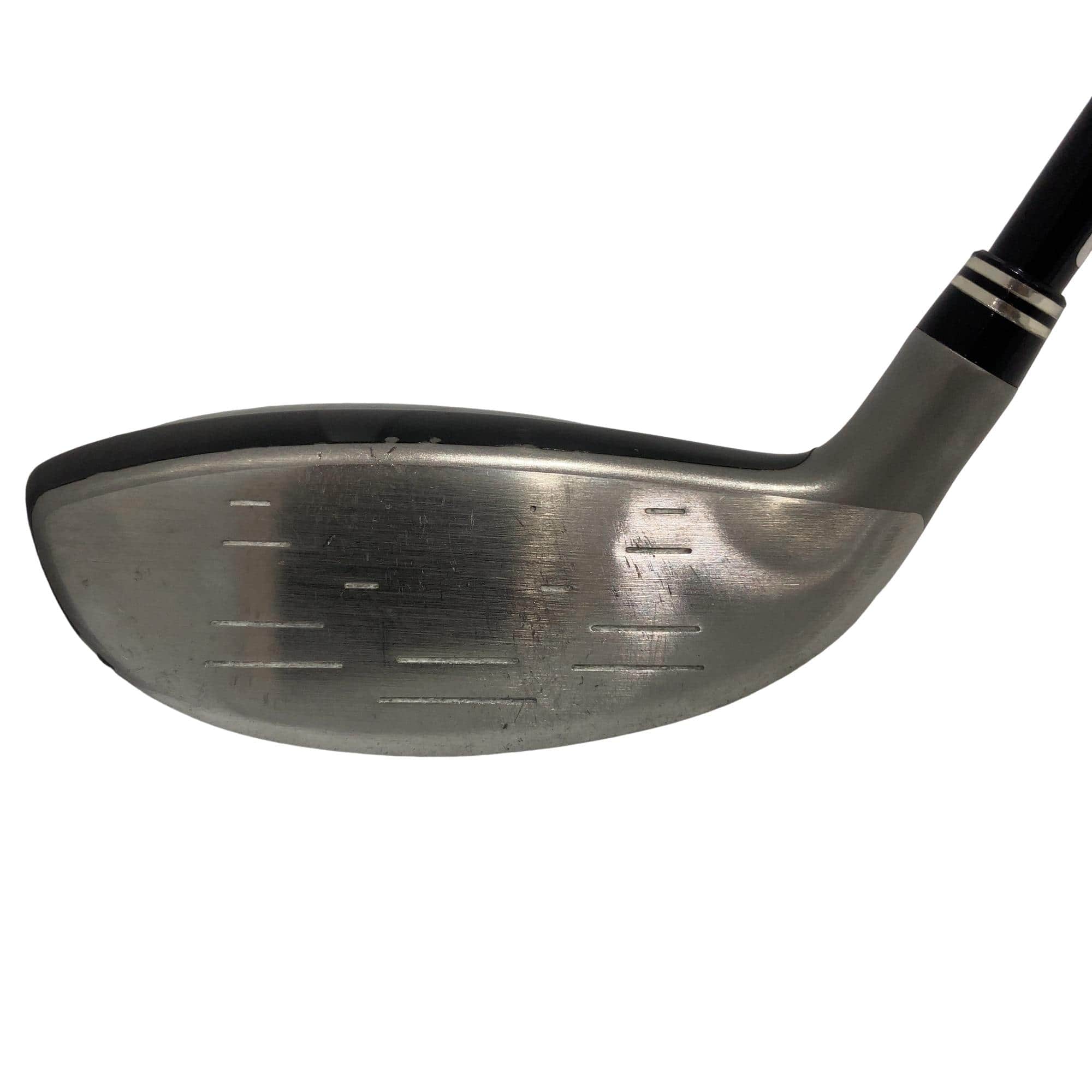 �w�w�h�n�i�Q�O�P�U�j�@�t�S�i���b�h�j