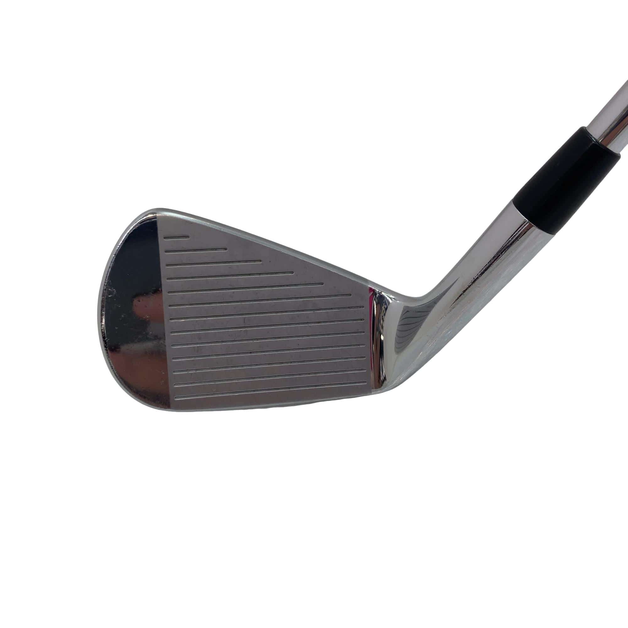 �l�o�|�U�U�@�U�r�i���{���F�T�{�Z�b�g�j