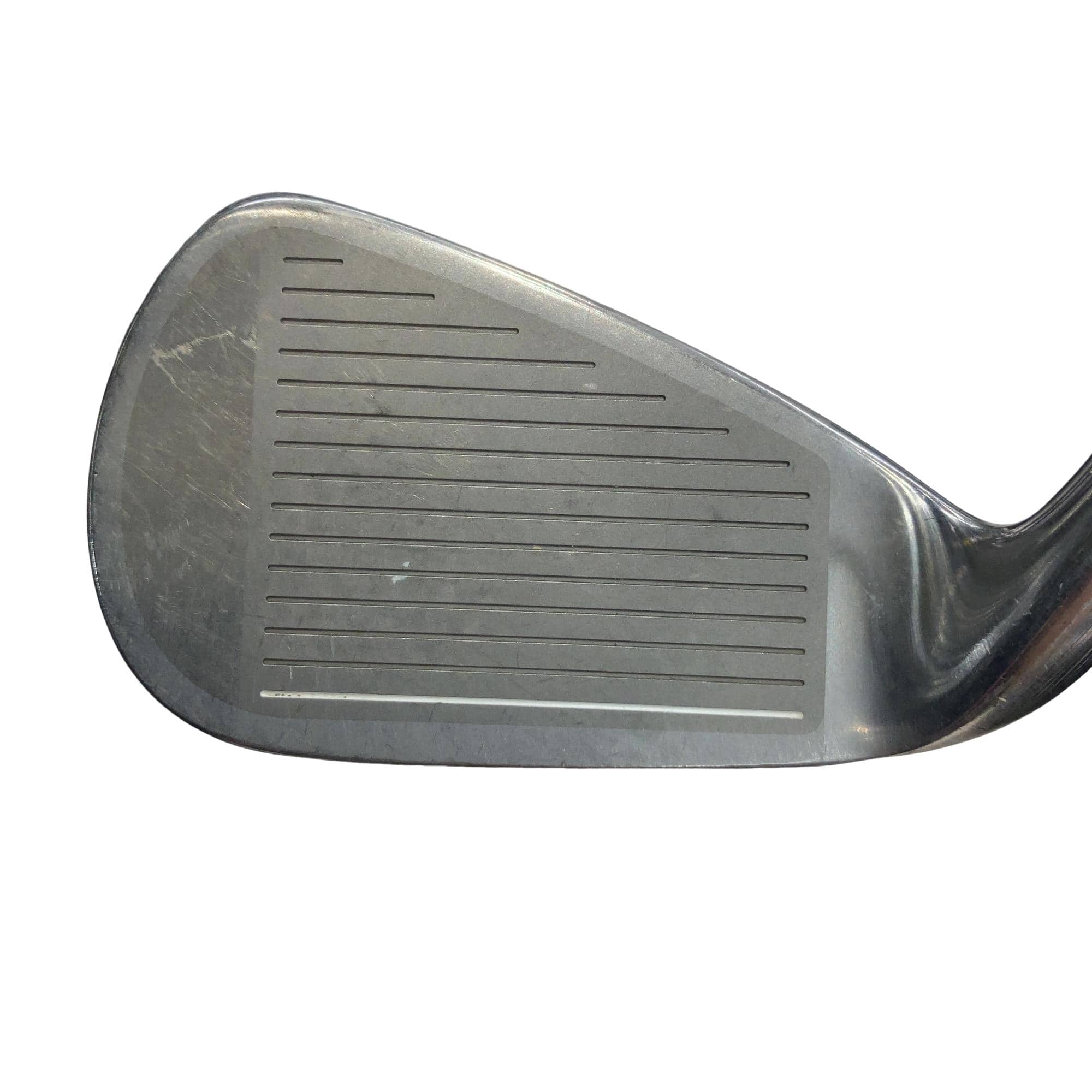 �w�w�h�n�i�Q�O�O�S�j�@�@�W�r�i���{���F�W�{�Z�b�g�j